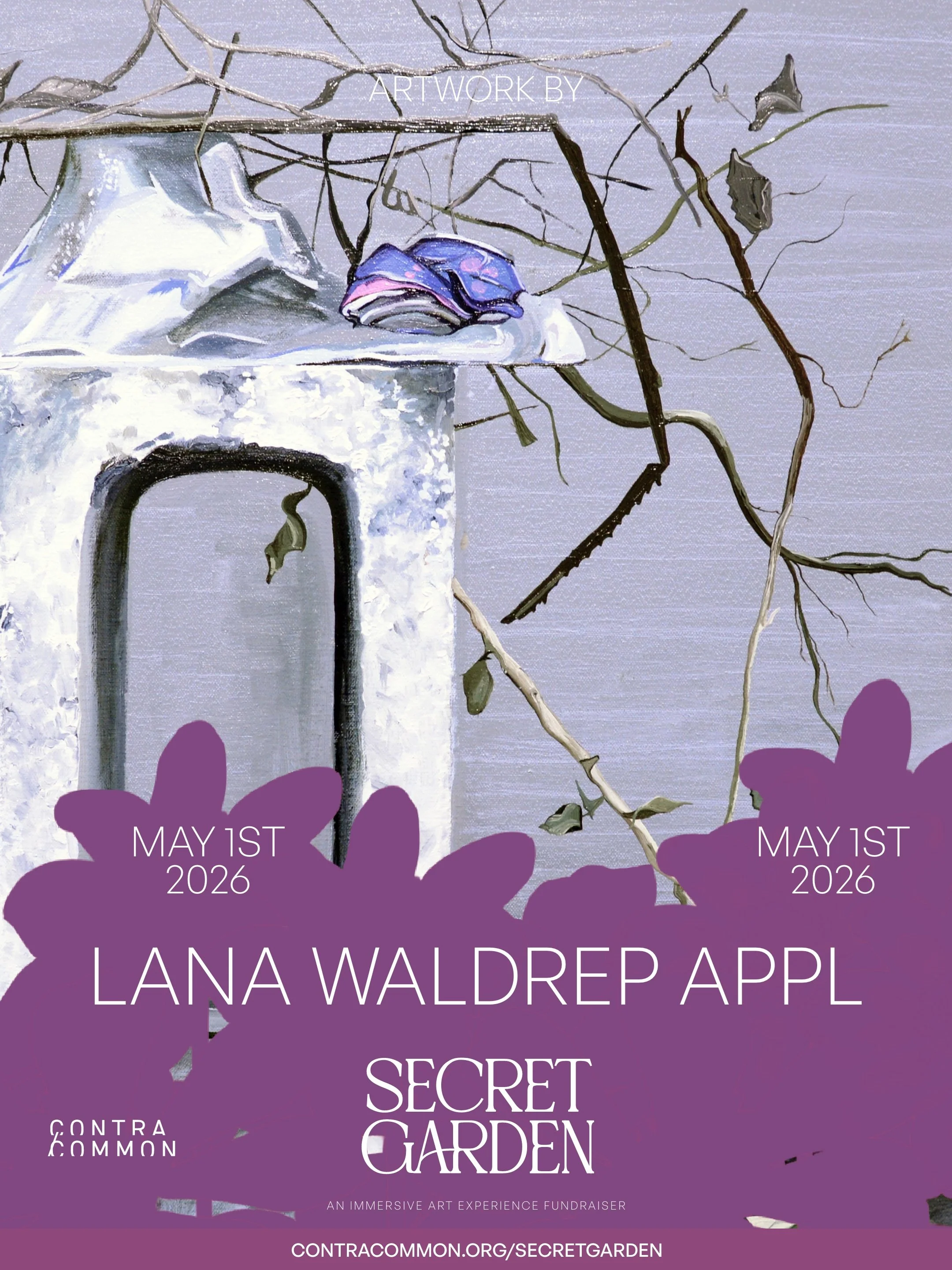 Lana Waldrep Appl.jpg