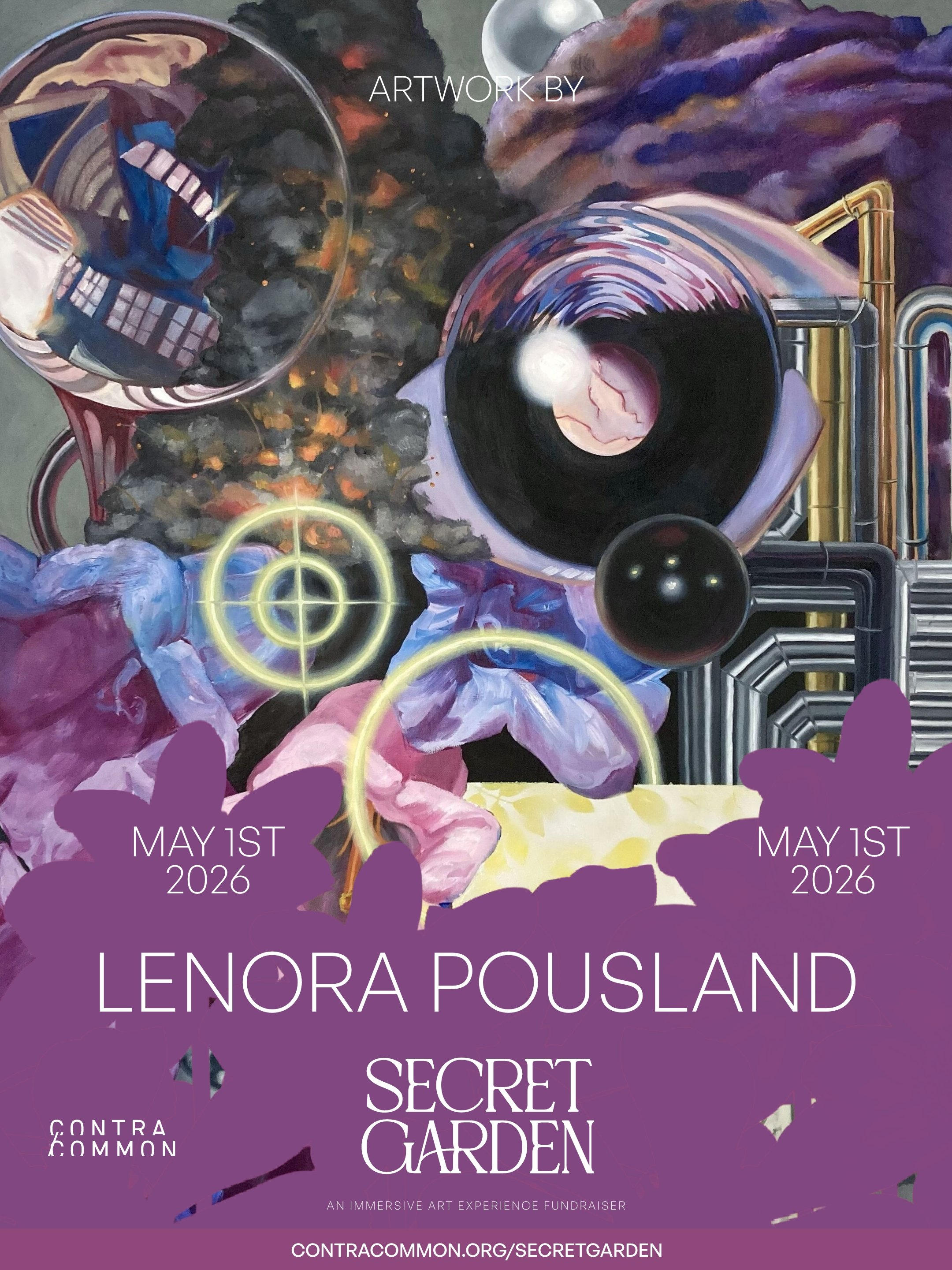 Lenora Pousland.jpg