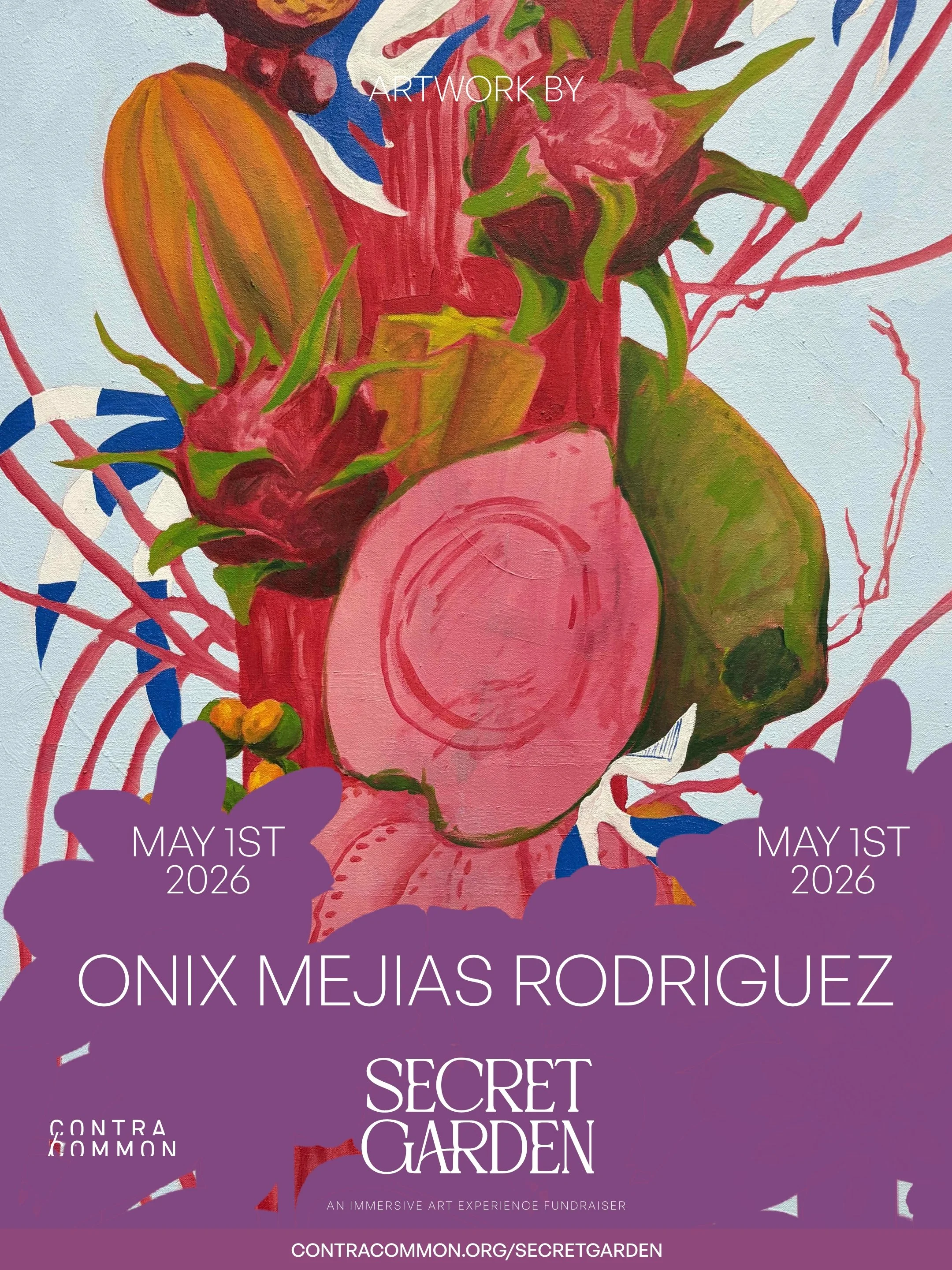 Onix Mejias Rodriguez.jpg