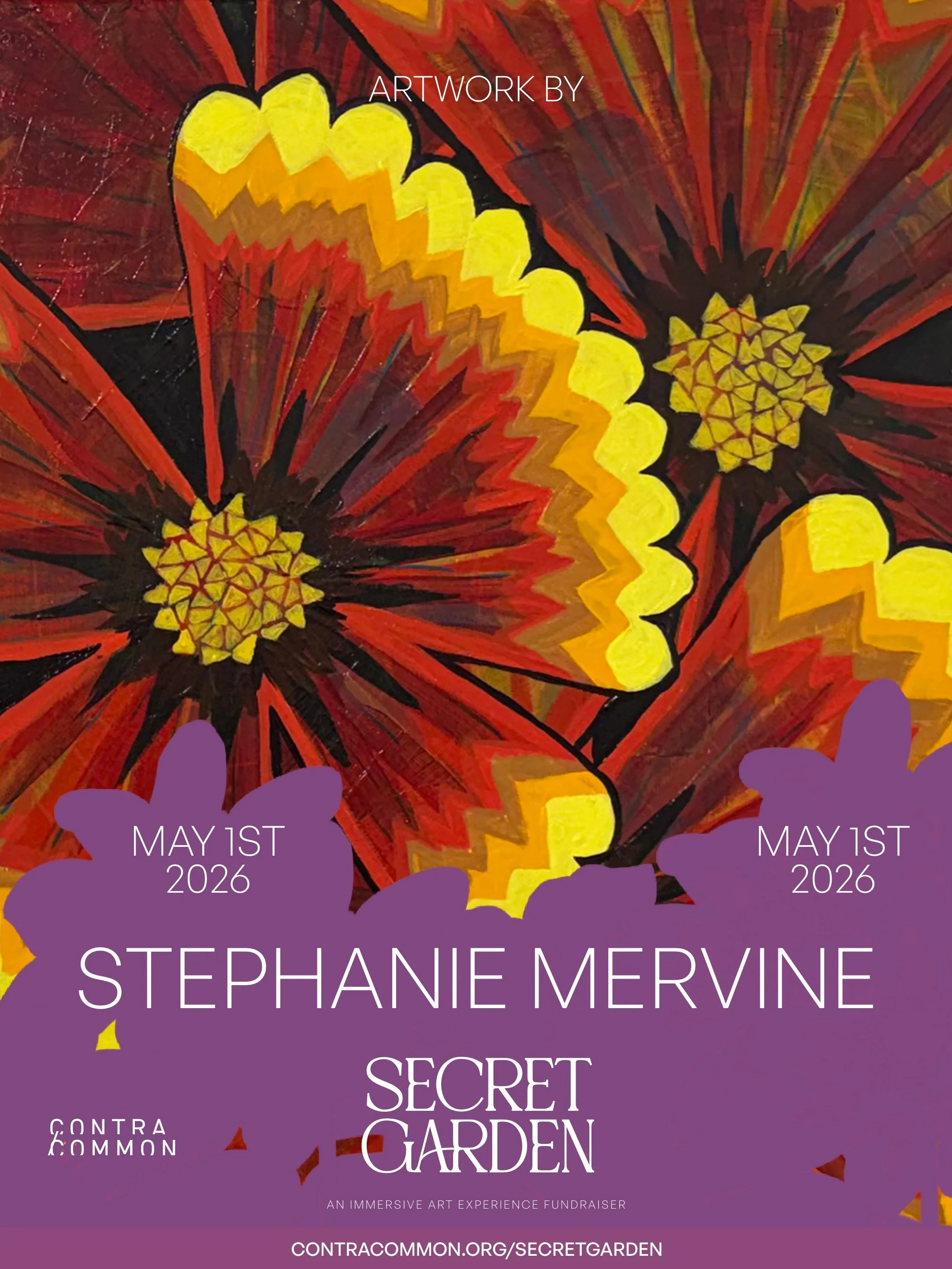Stephanie Mervine.jpg