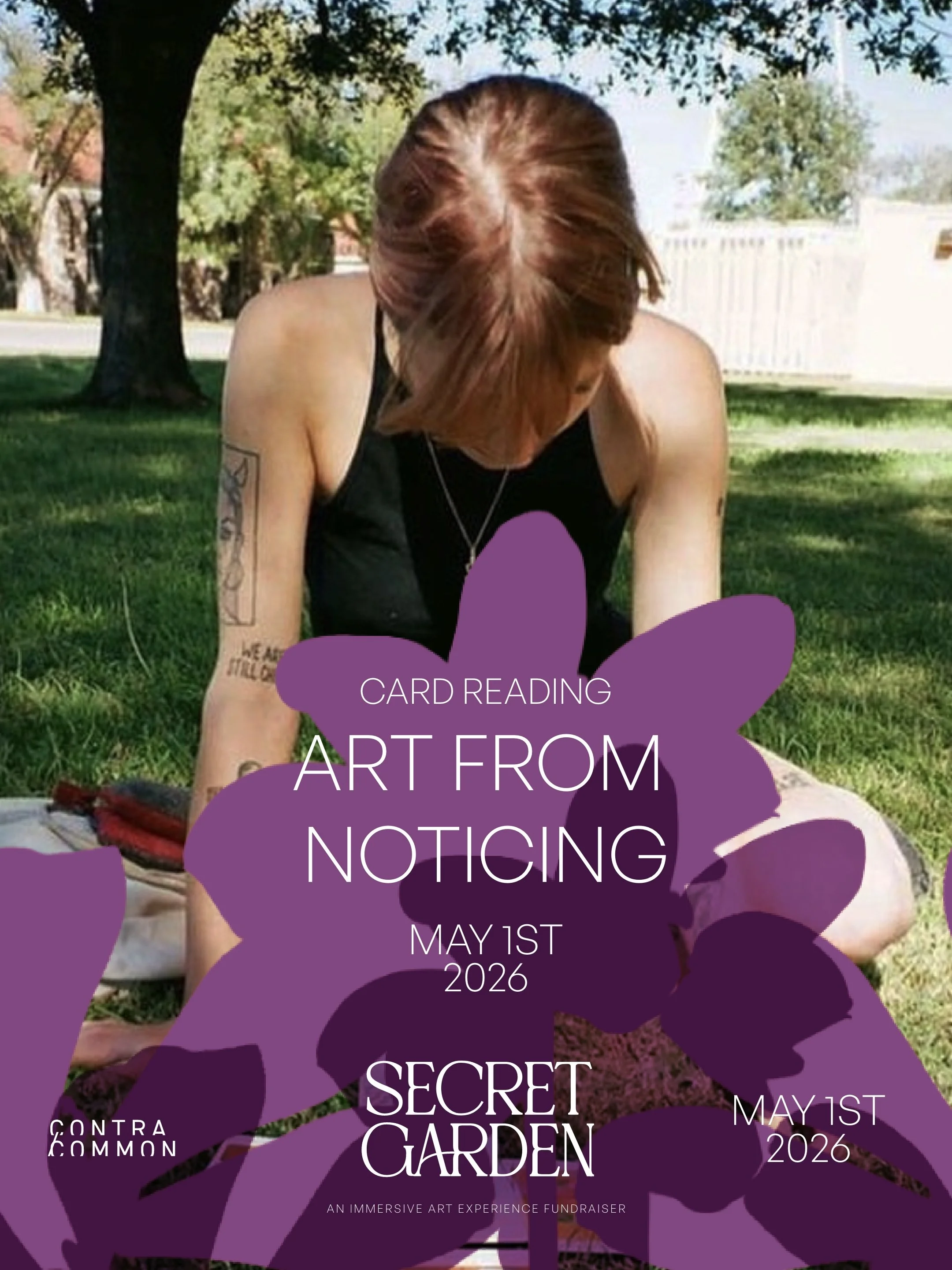 Art From Noticing_1080x1350_15.jpg