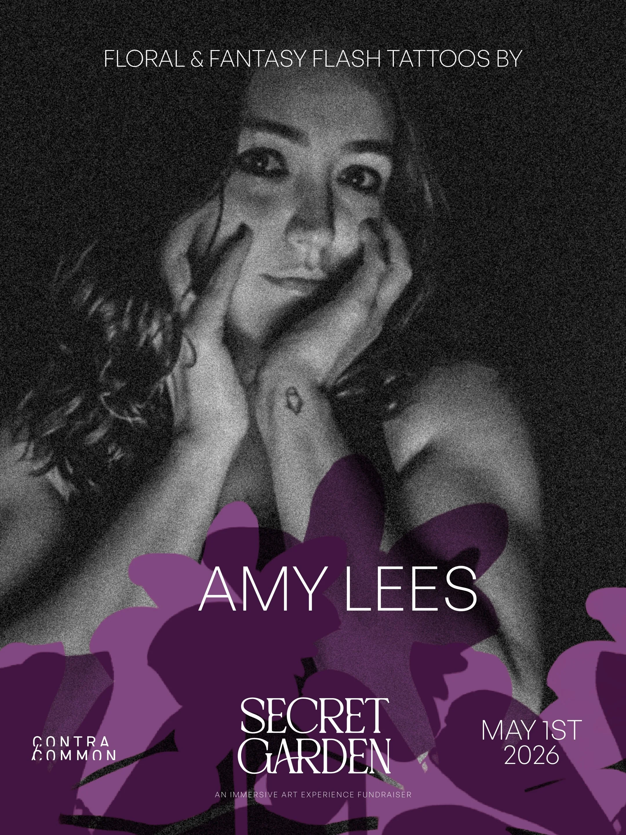 Amy Lees_1080x1350_16.jpg