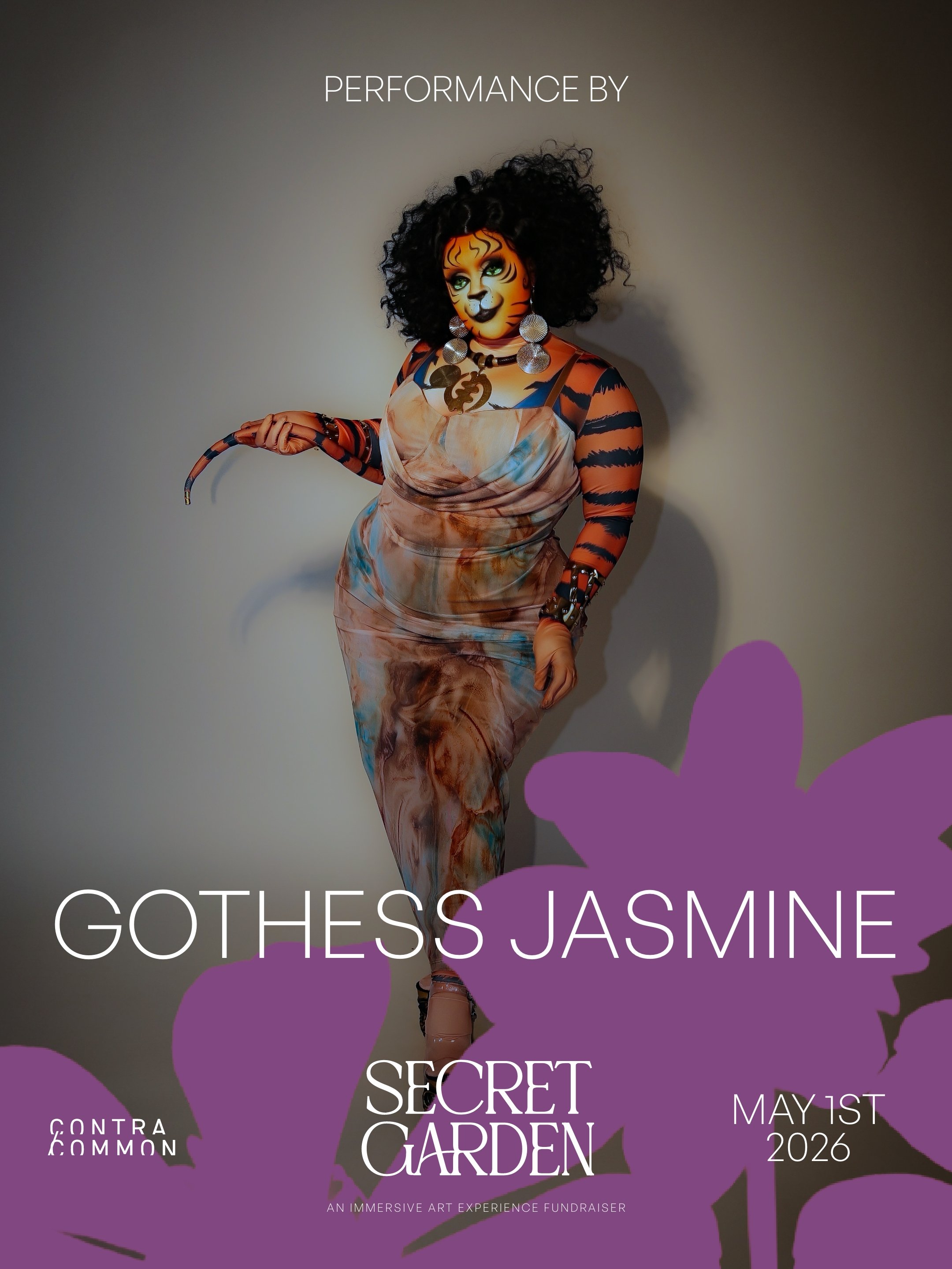 Gothess Jasmine_1080x1350_9.jpg