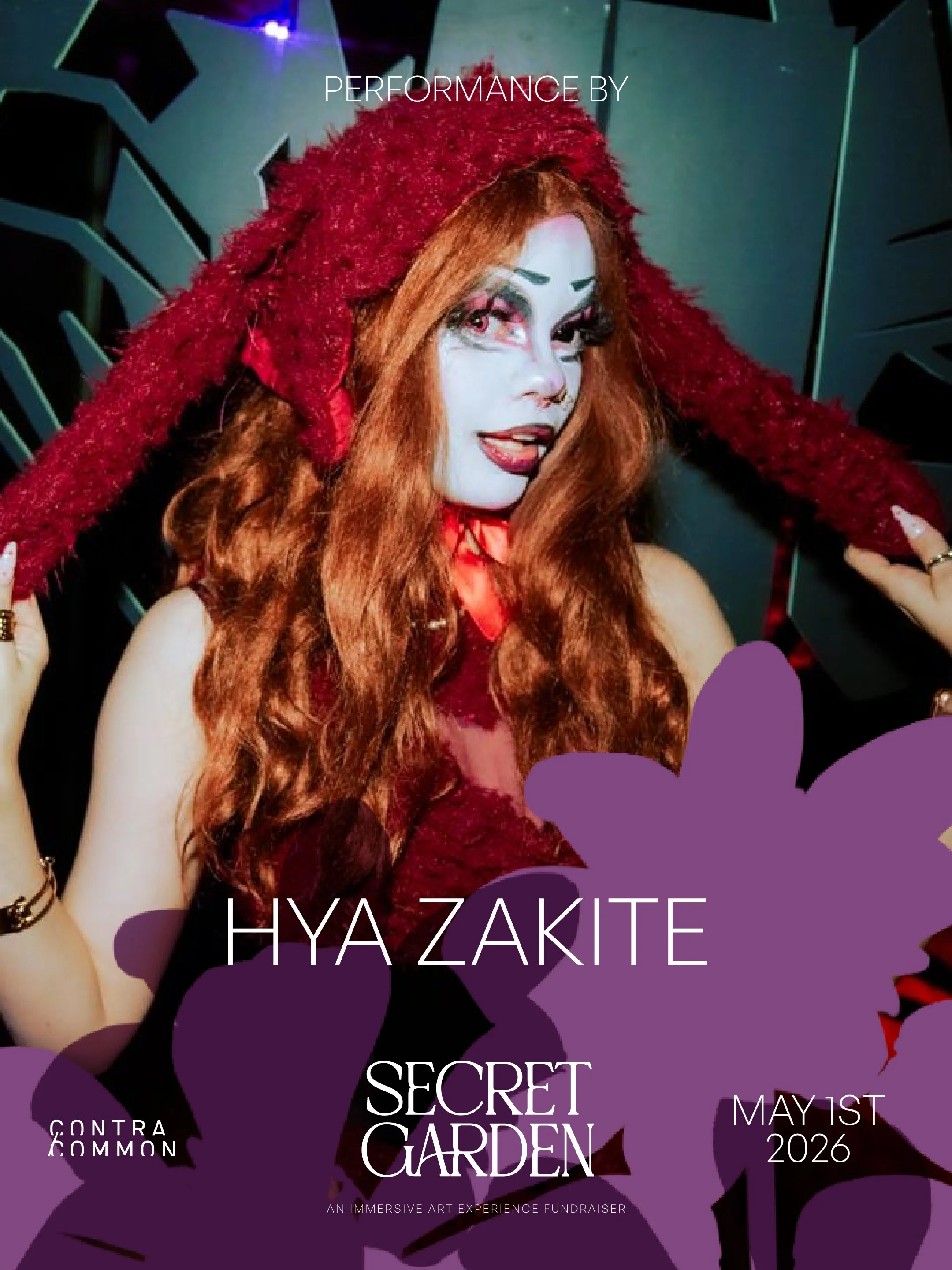 Hya Zakite _1080x1350_1.jpg