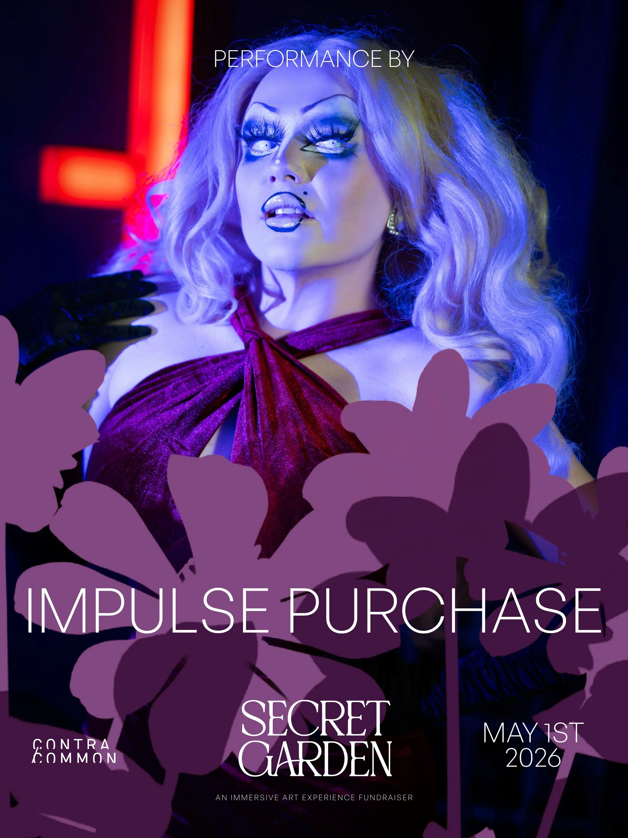 Impulse Purchase_1080x1350_13.jpg