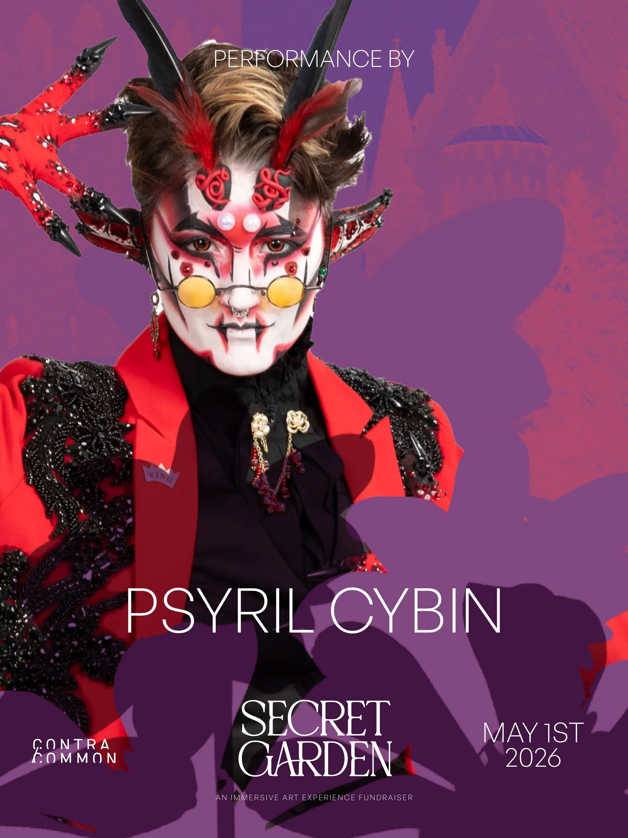 Psyril Cybin_1080x1350_11.jpg