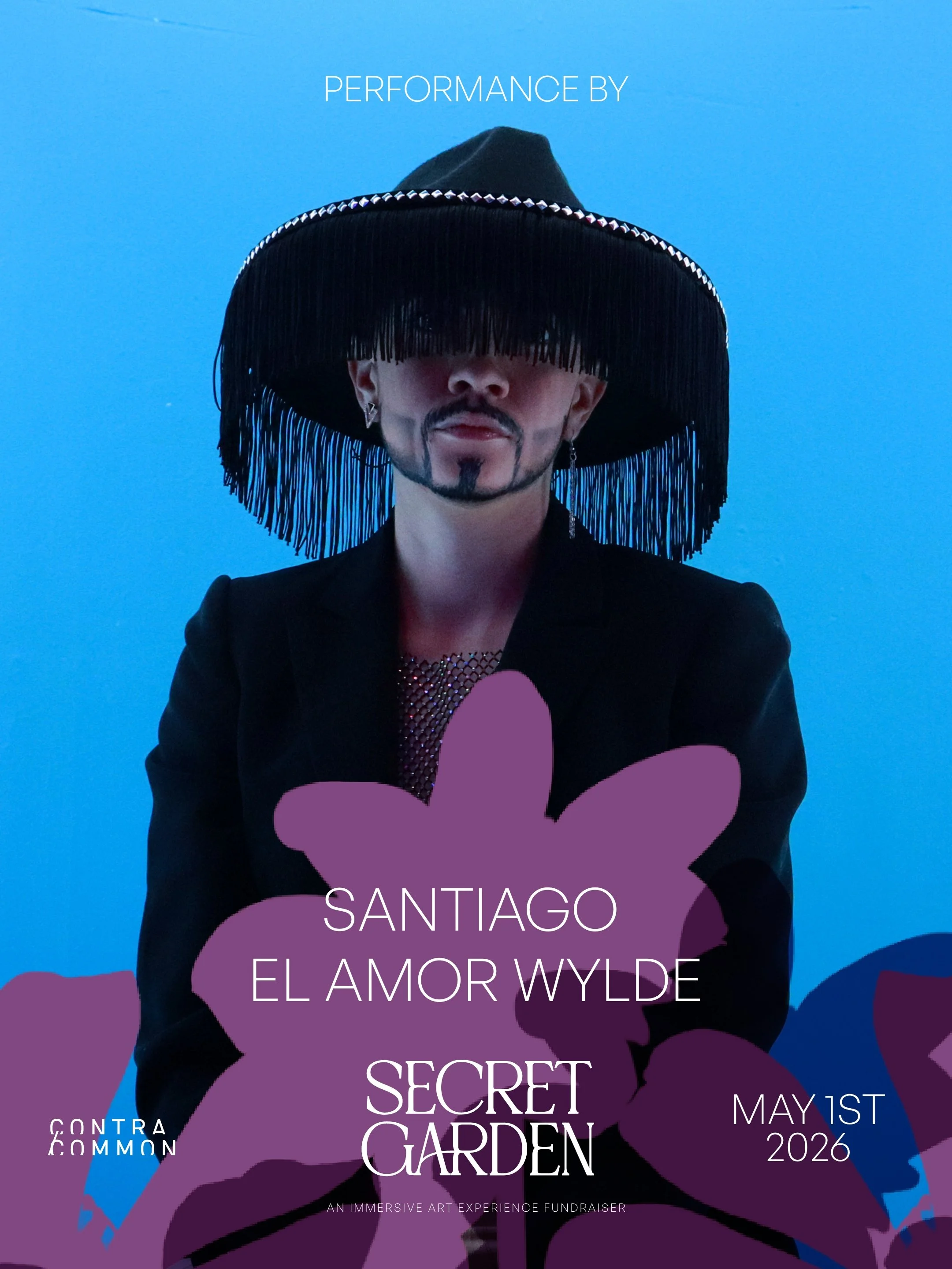 Santiago El Amor Wylde_1080x1350_1.jpg