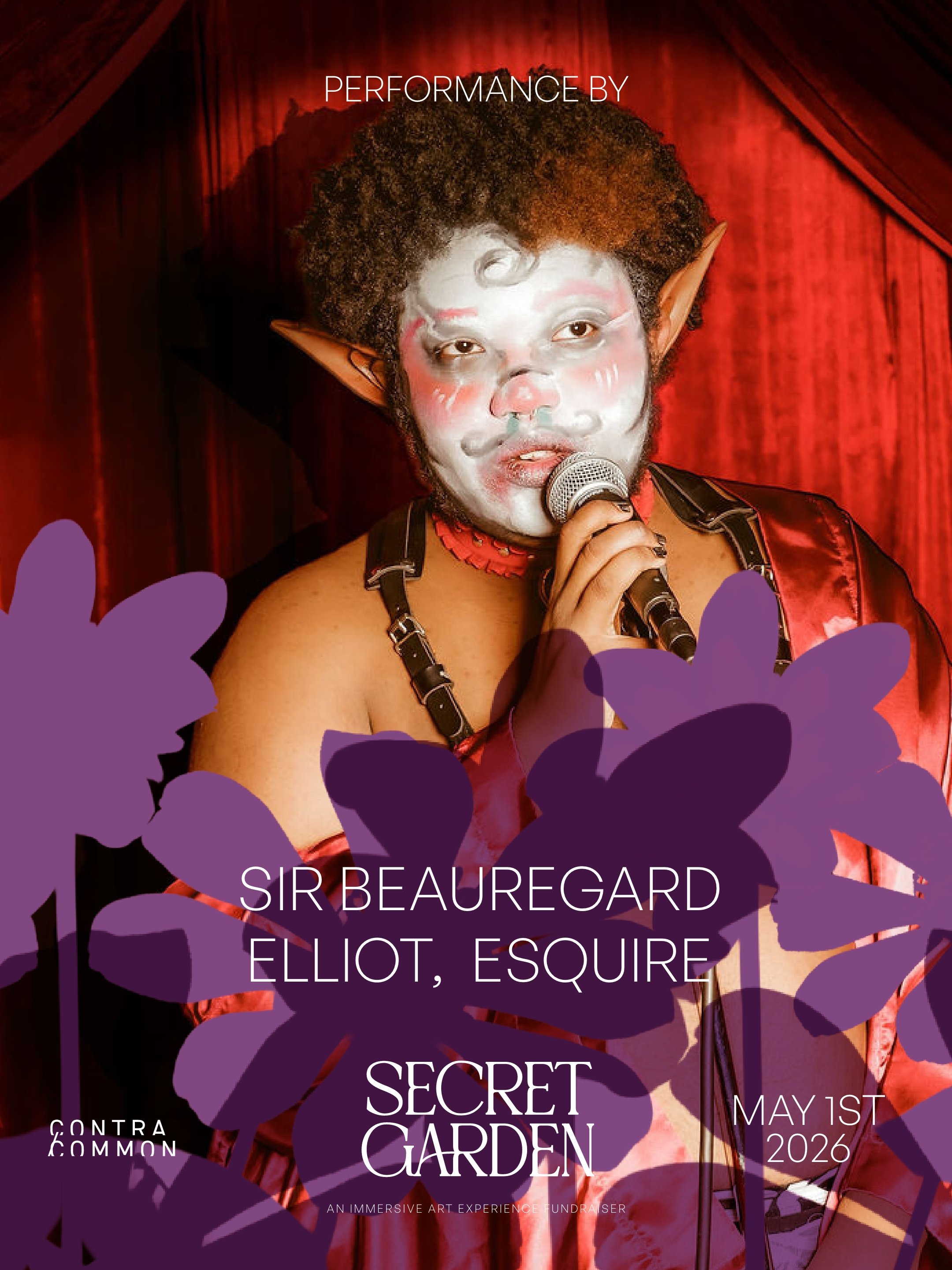 Sir Beauregard Elliot,  Esquire _1080x1350_14.jpg