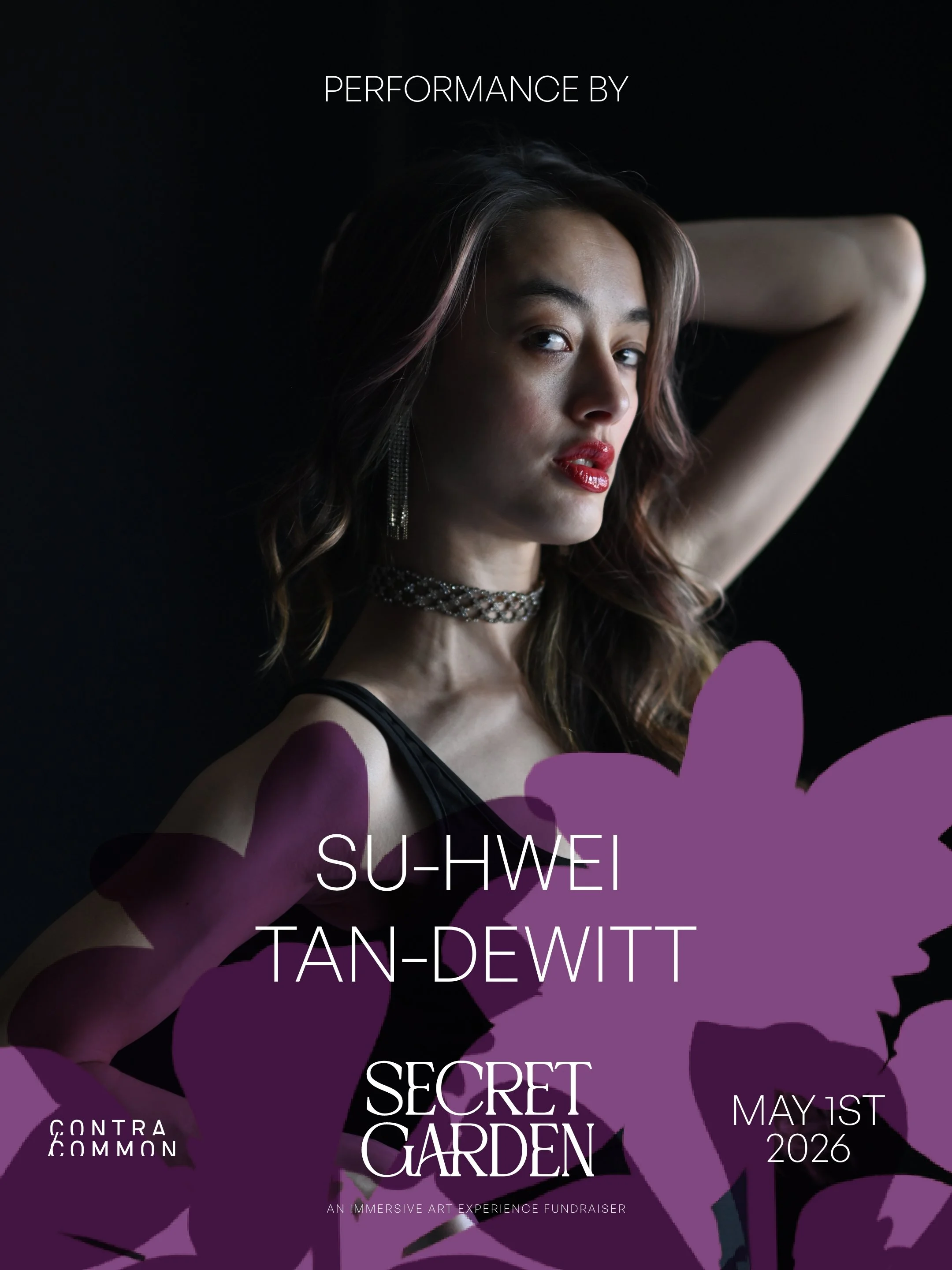 Su-Hwei Tan-DeWitt_1080x1350_10.jpg