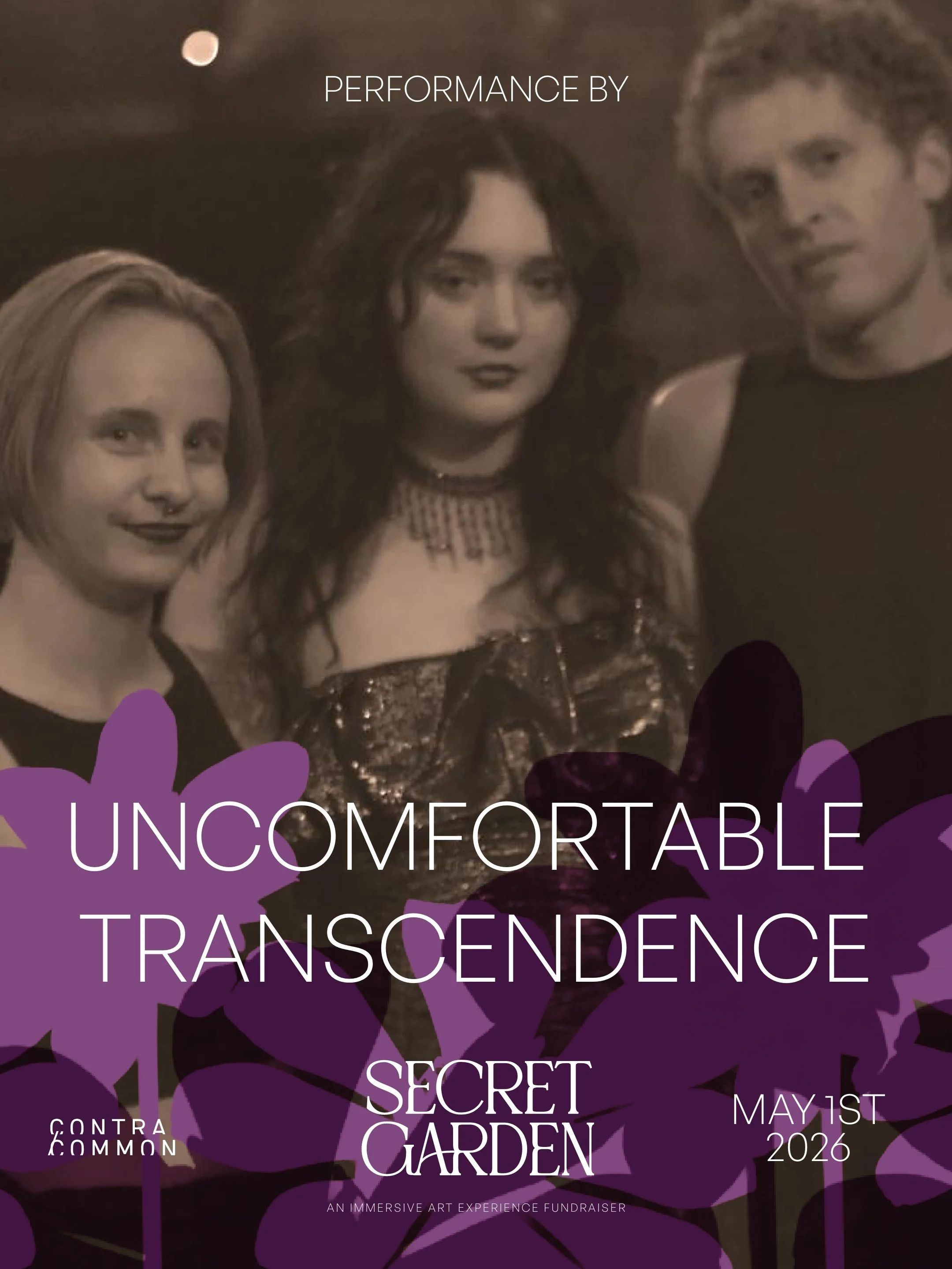 Uncomfortable Transcendence_1080x1350_12.jpg
