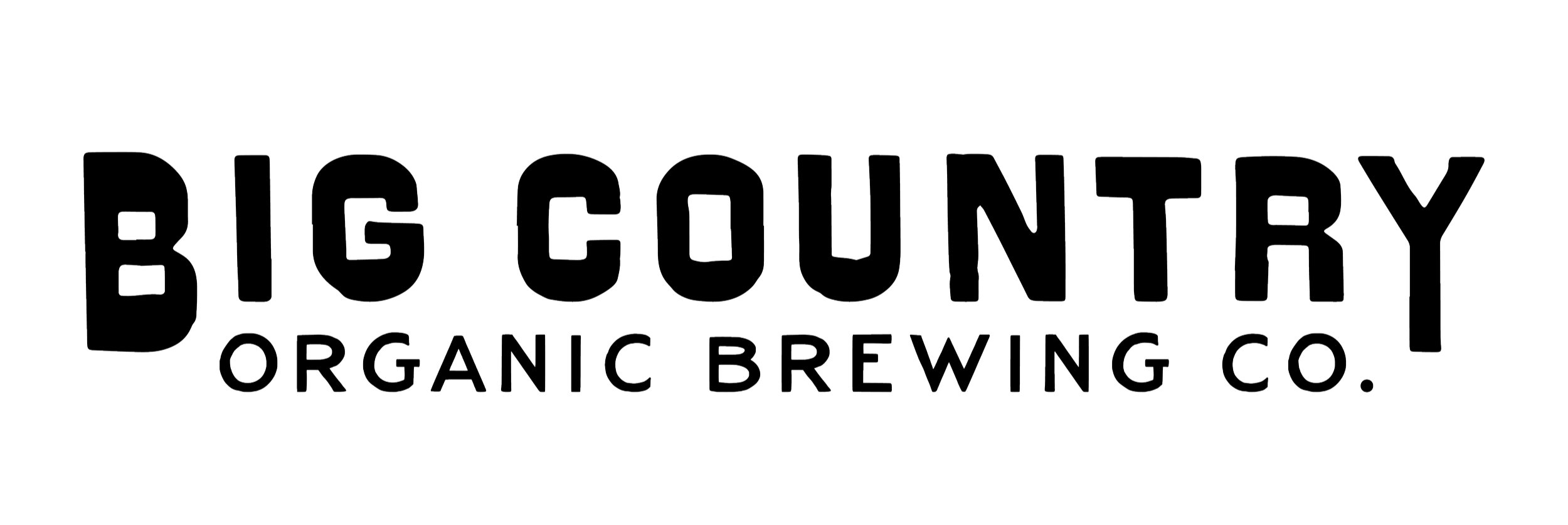 Big+Country+Organic+Brewing+logo-black-transparent+%282%29+%281%29.png