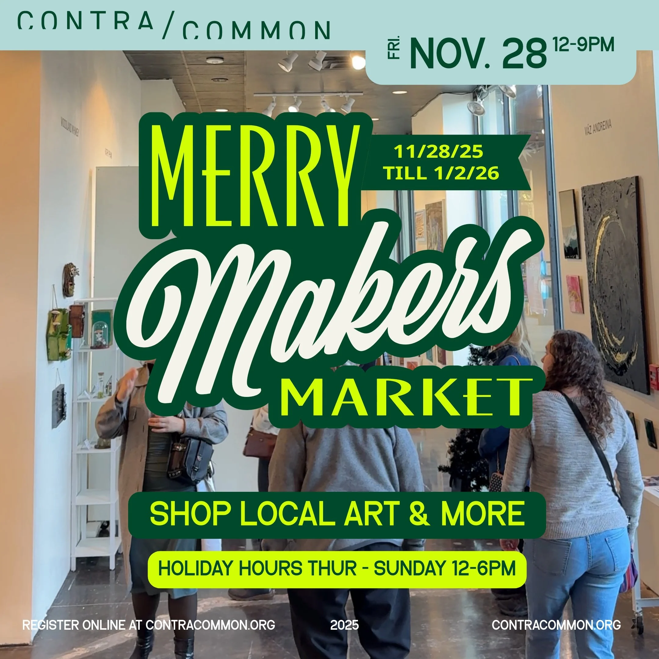Merry Makers Market – 3.jpg
