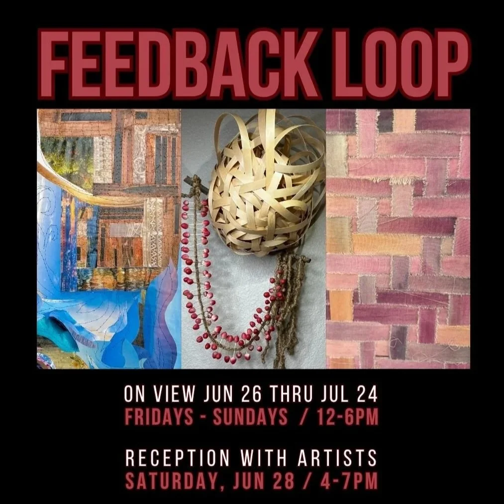 Feedback+Loop.jpg