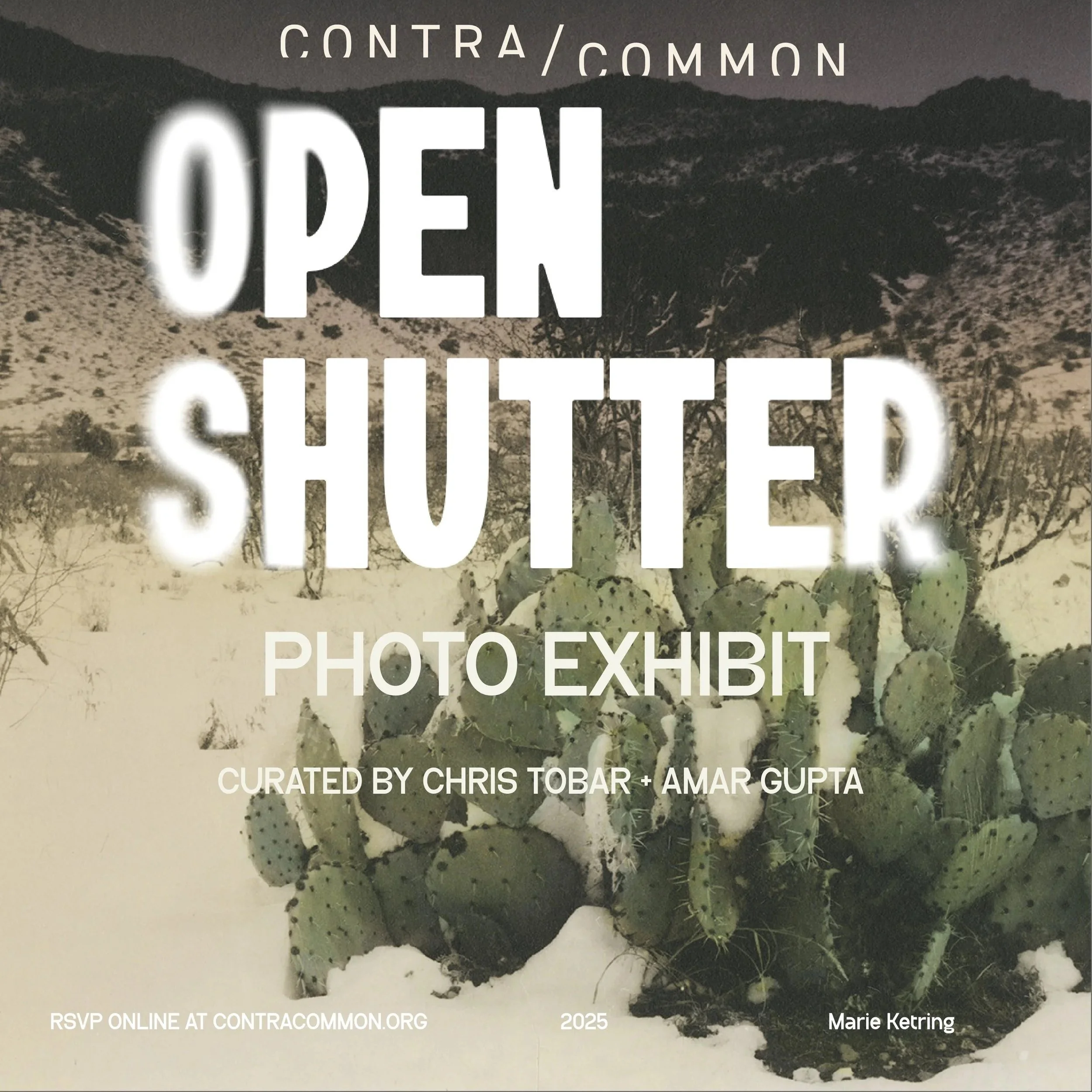 OPEN+SHUTTER-1080x1350_3.jpg