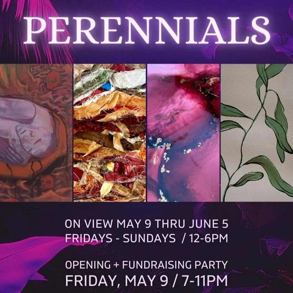 Perennials1.jpg