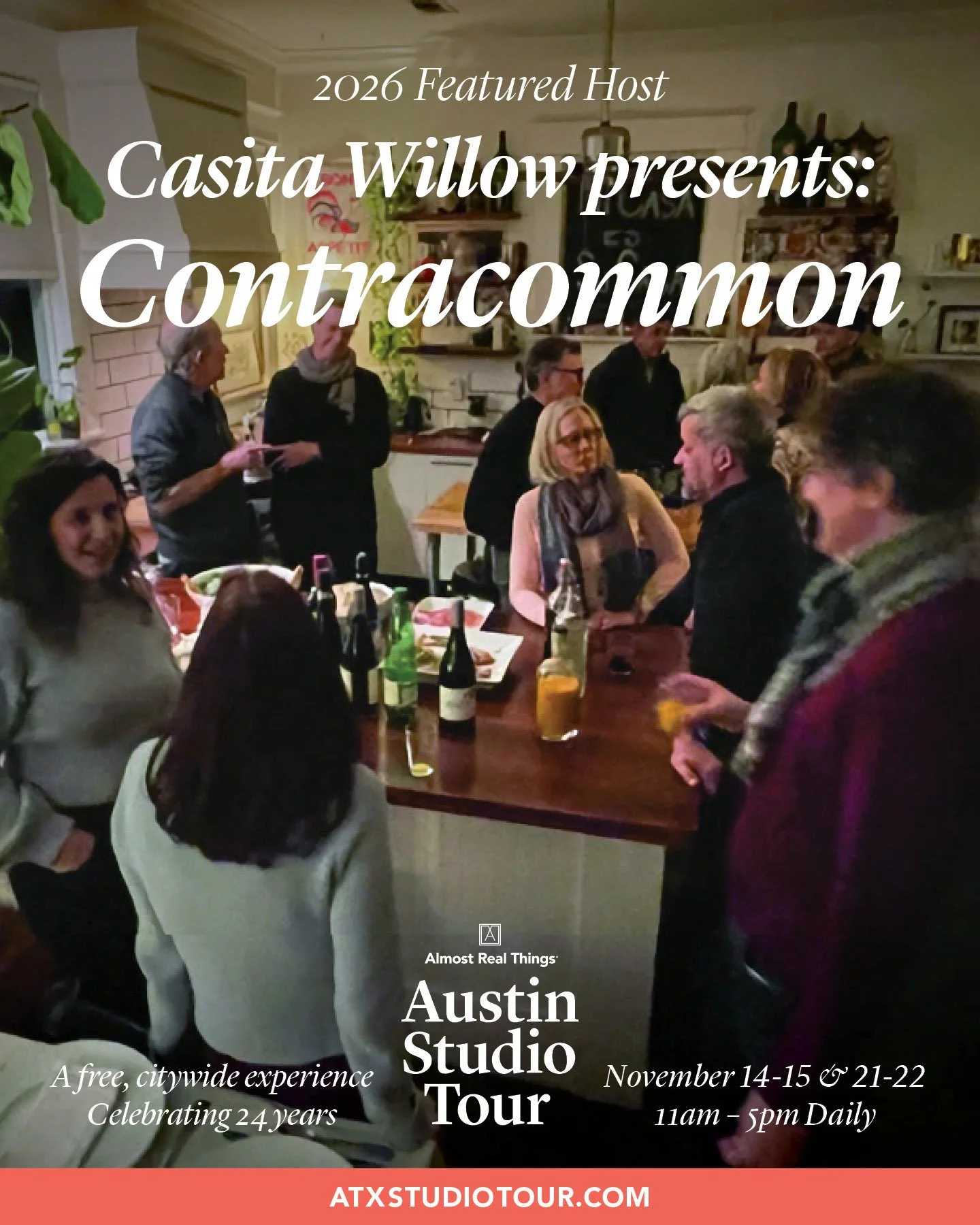 AST 2026 Casita Willow(1).JPG