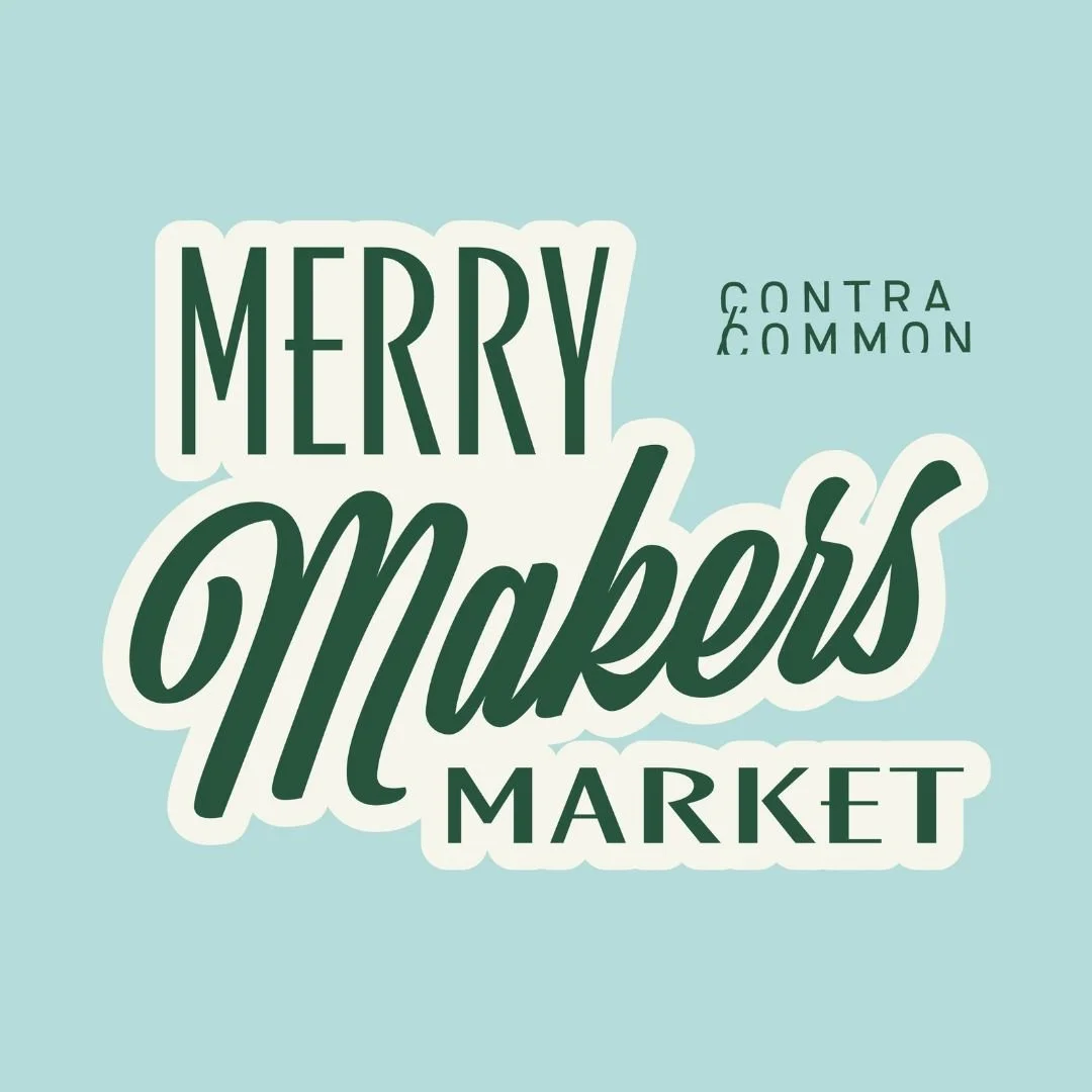 Merry Makers Market.jpg