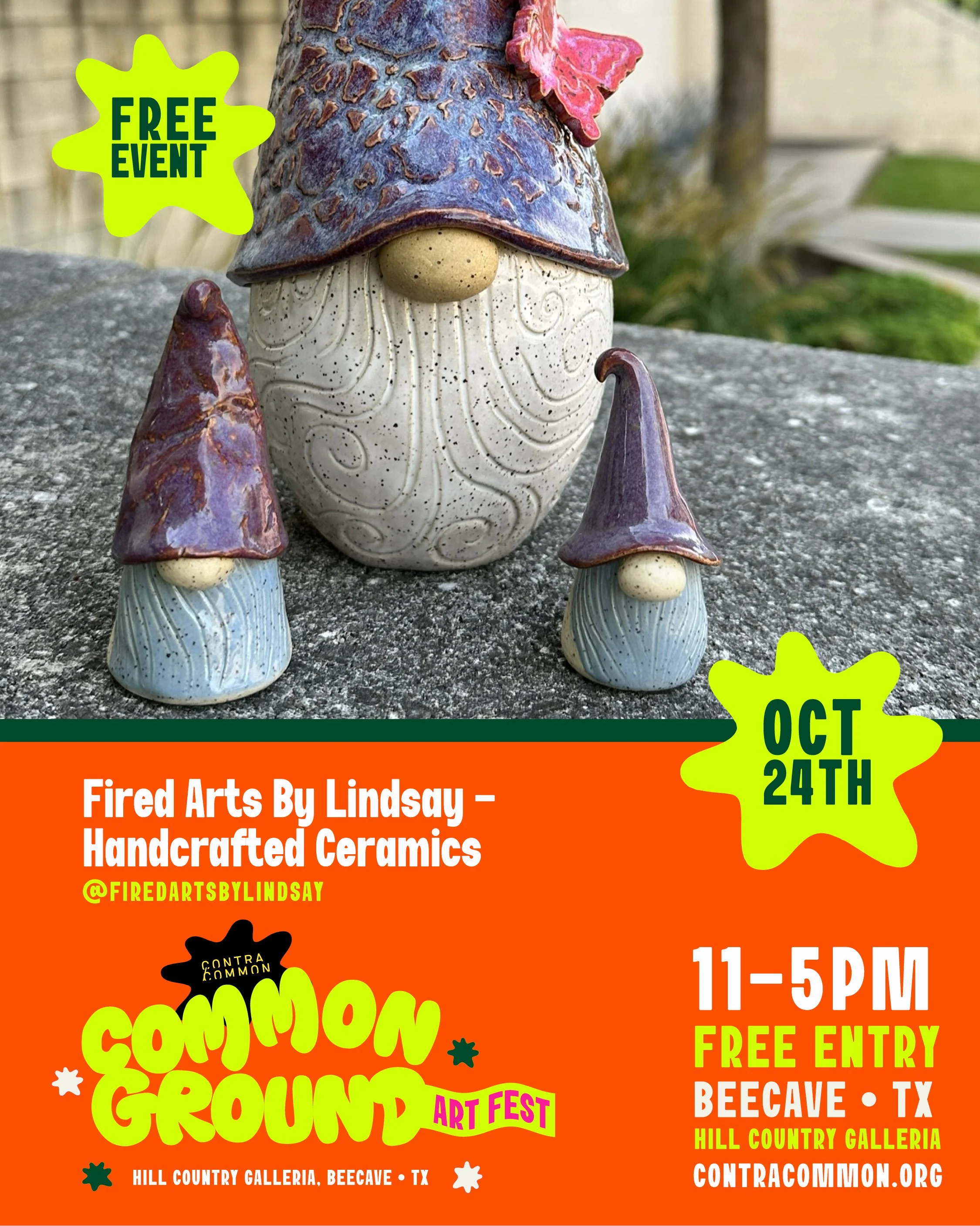 2026VendorCommonGround _Fired Arts By Lindsay - Handcrafted Ceramics.jpg