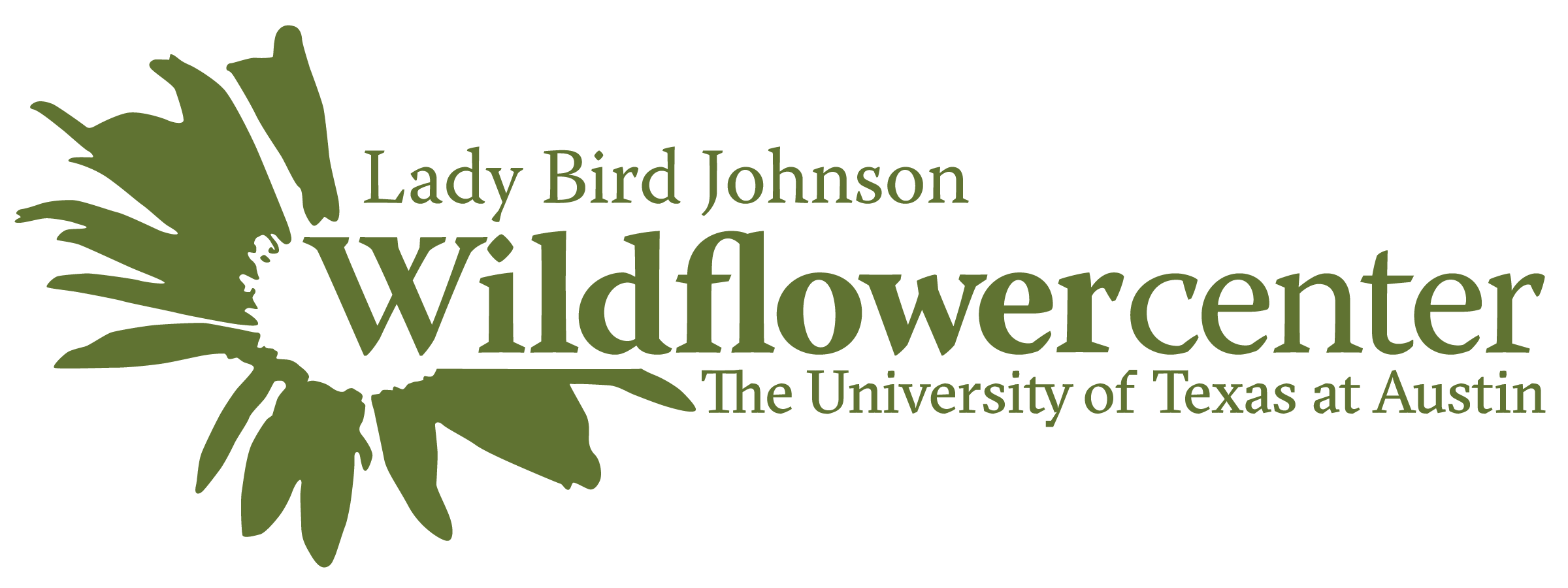 2015_LBJWC_LOGO_endorsed_greenRGB (1).png