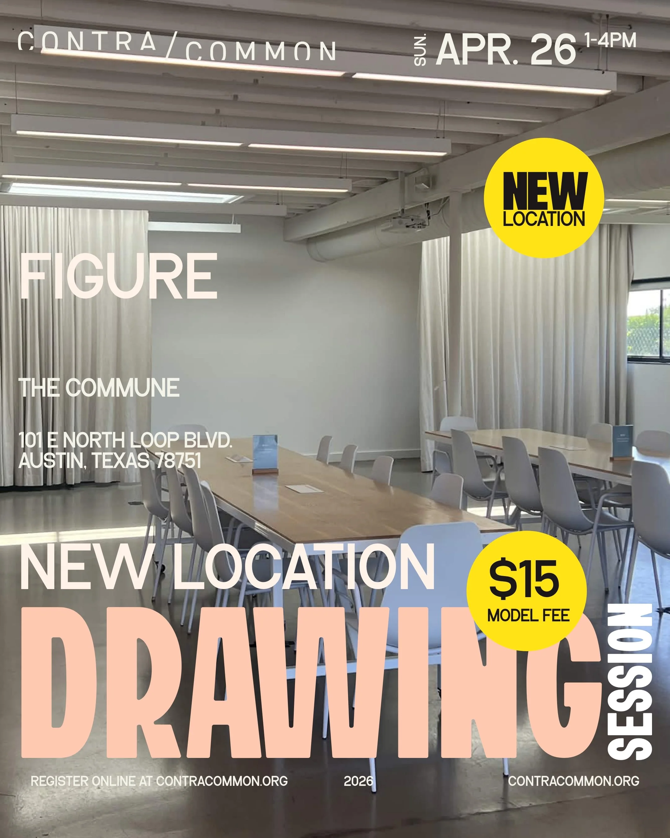 APRIL 2026_1080x1350_5.jpg