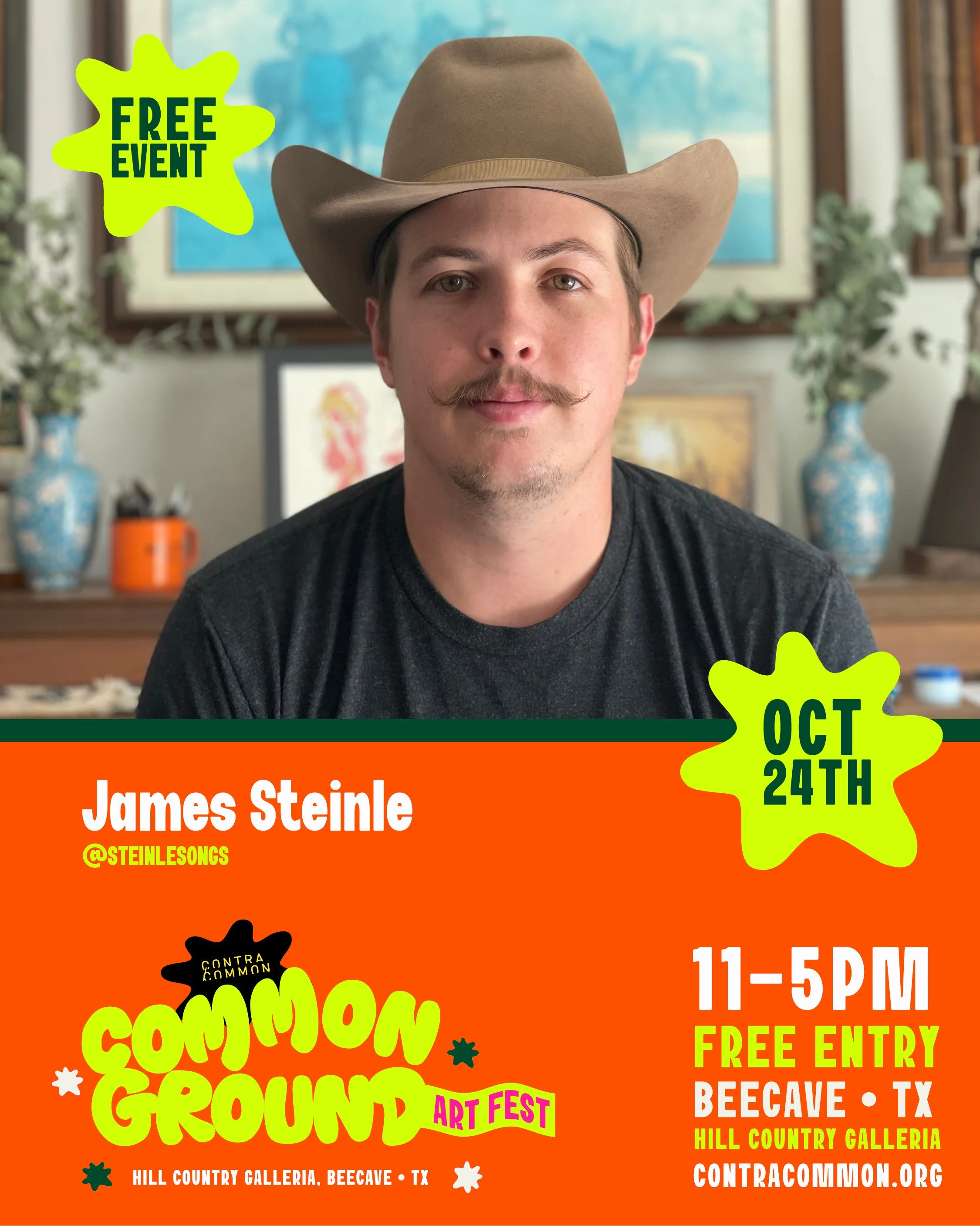 2026VendorCommonGround _James Steinle.jpg