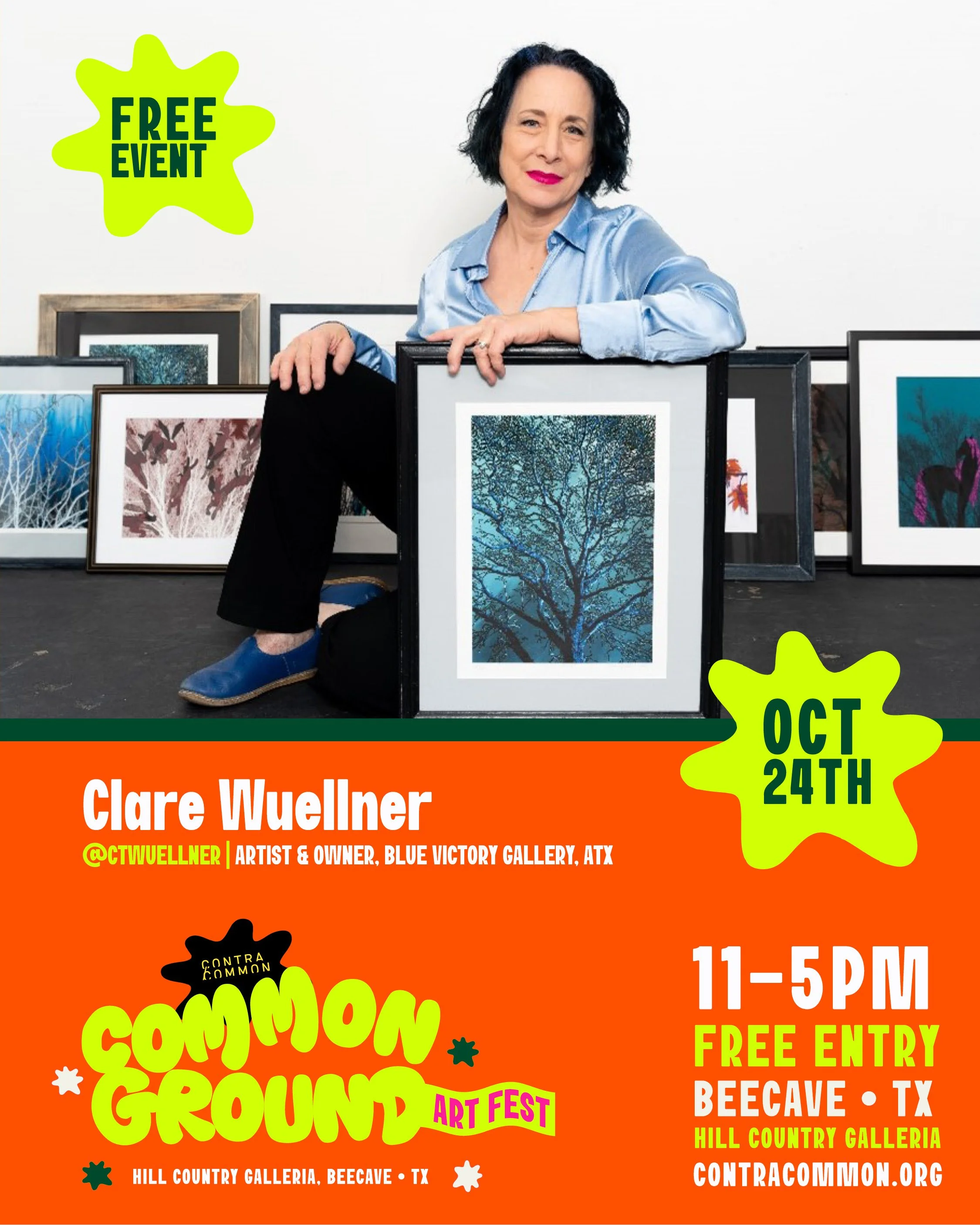 2026VendorCommonGround _Clare Wuellner.jpg