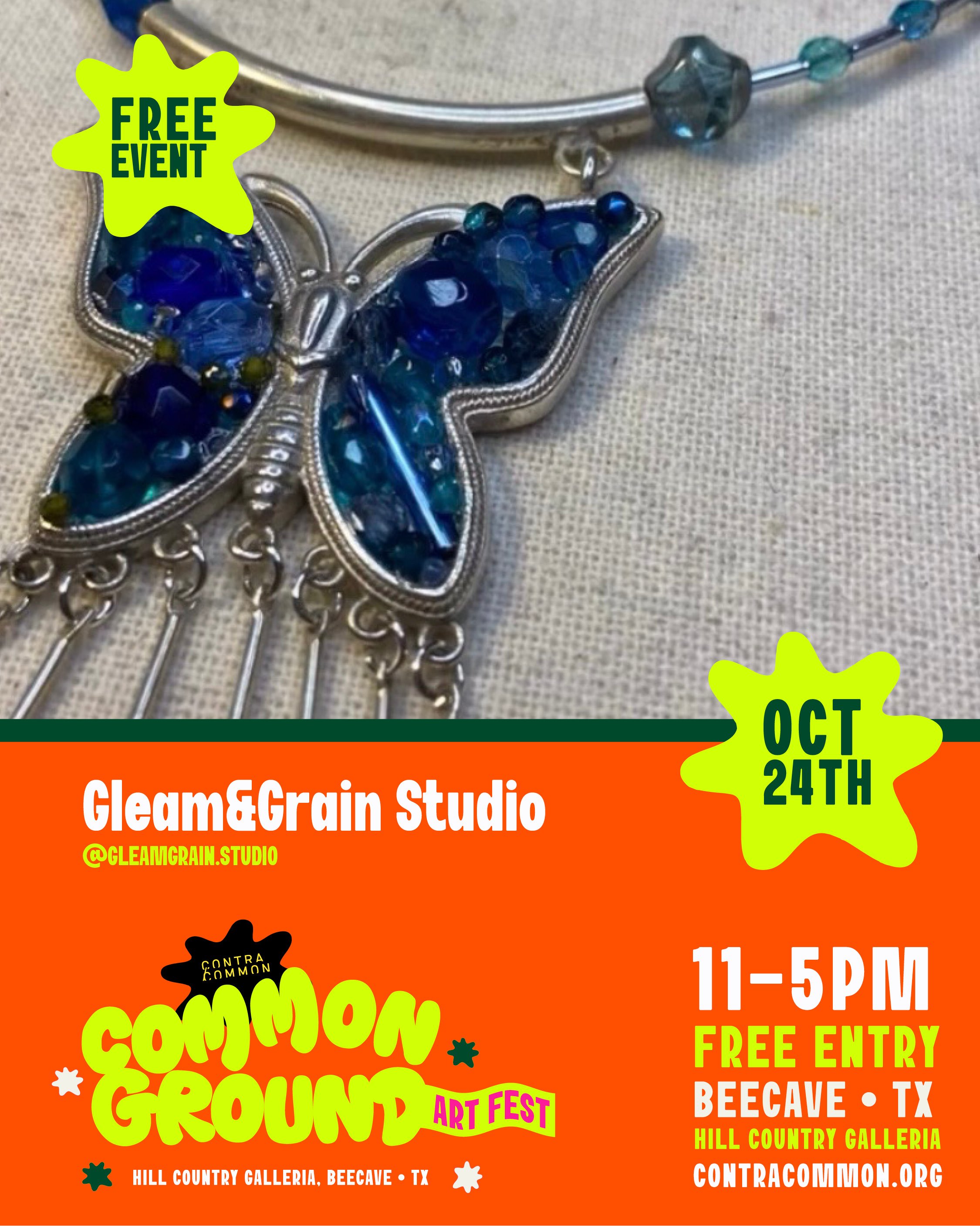 2026VendorCommonGround _Gleam&Grain Studio.jpg