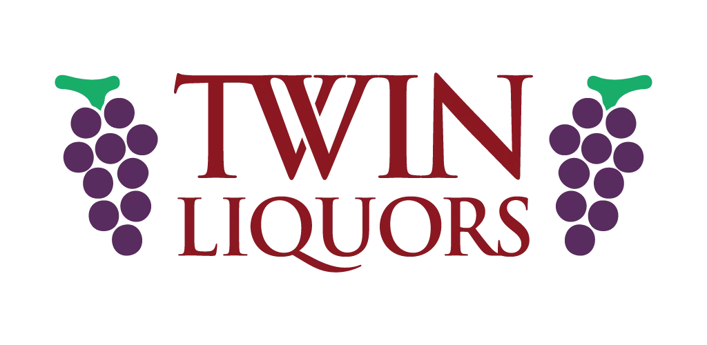 Twin Liquors.webp