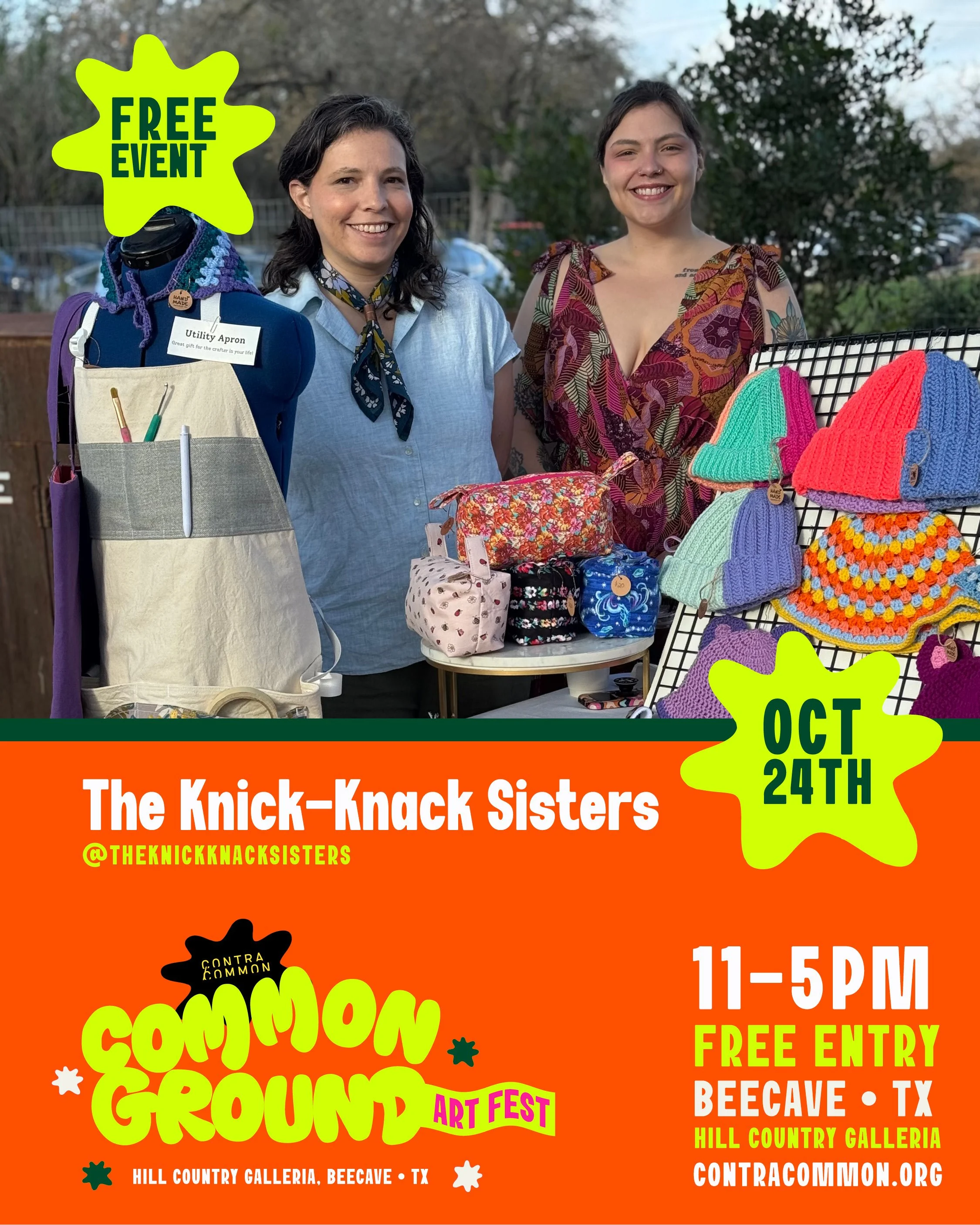 2026VendorCommonGround _The Knick-Knack Sisters.jpg