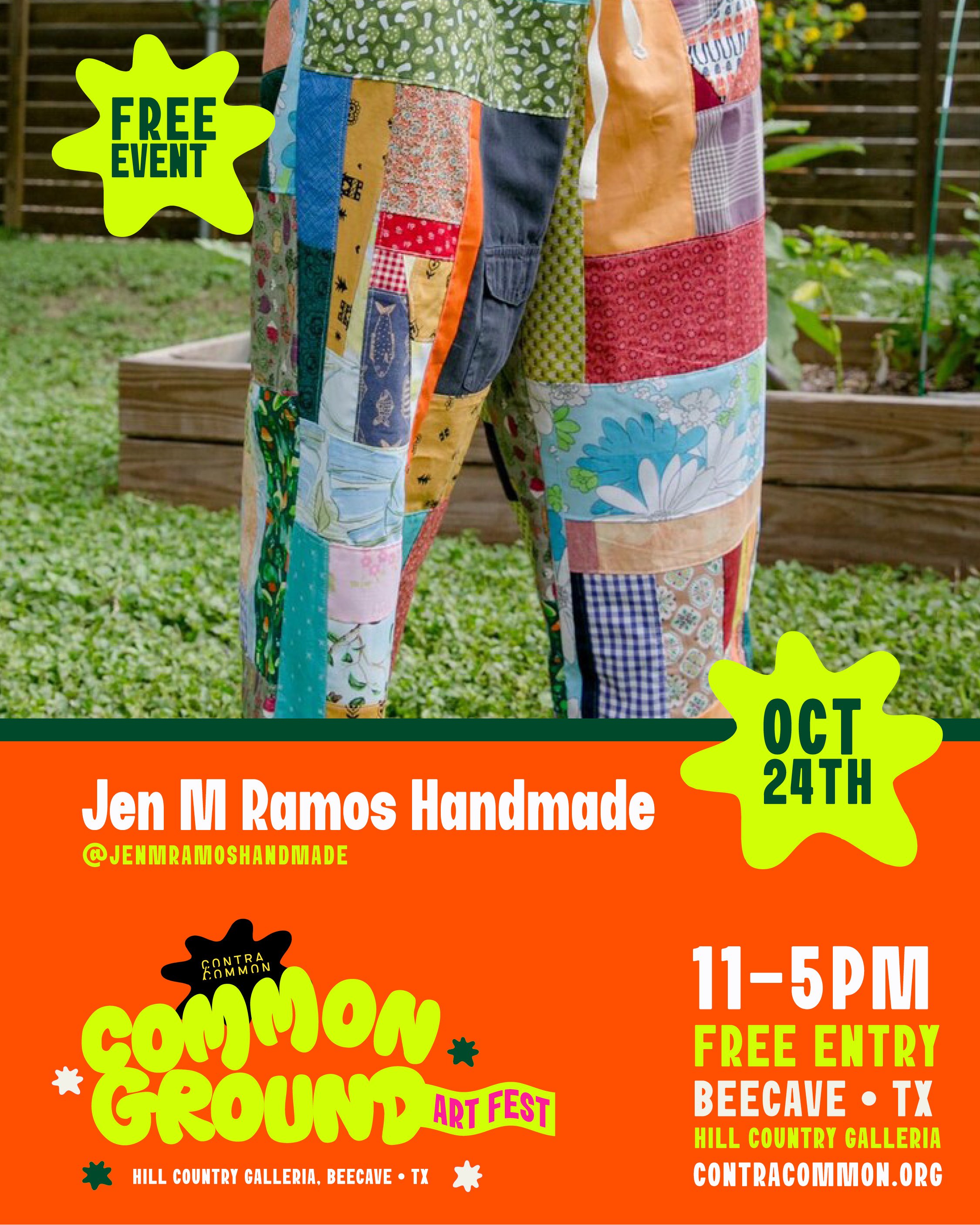2026VendorCommonGround _Jen M Ramos Handmade.jpg