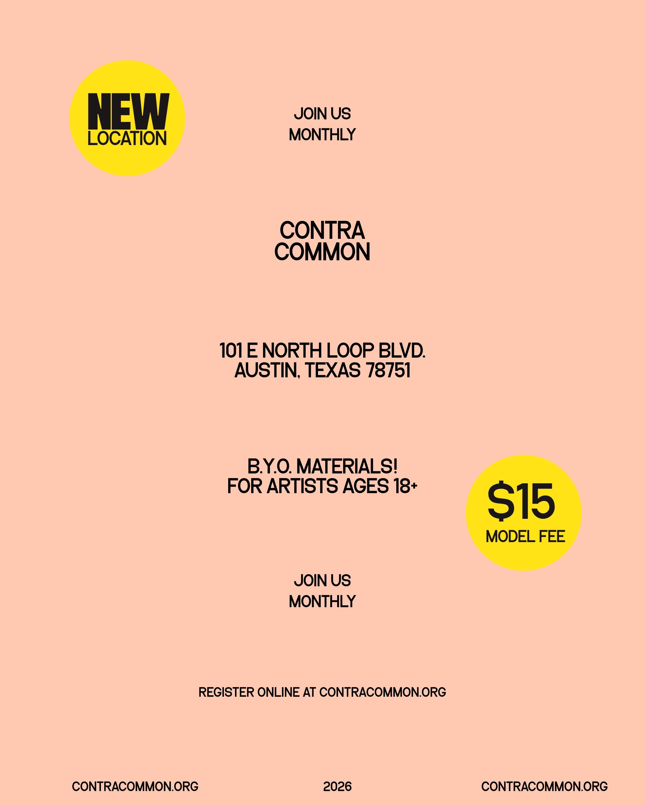 APRIL 2026_1080x1350_1.jpg