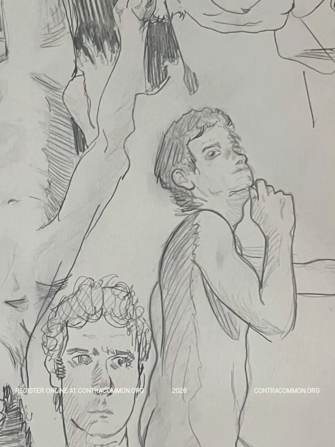 FIGUREDRAWING- GA-1080x1440_8(1).jpg