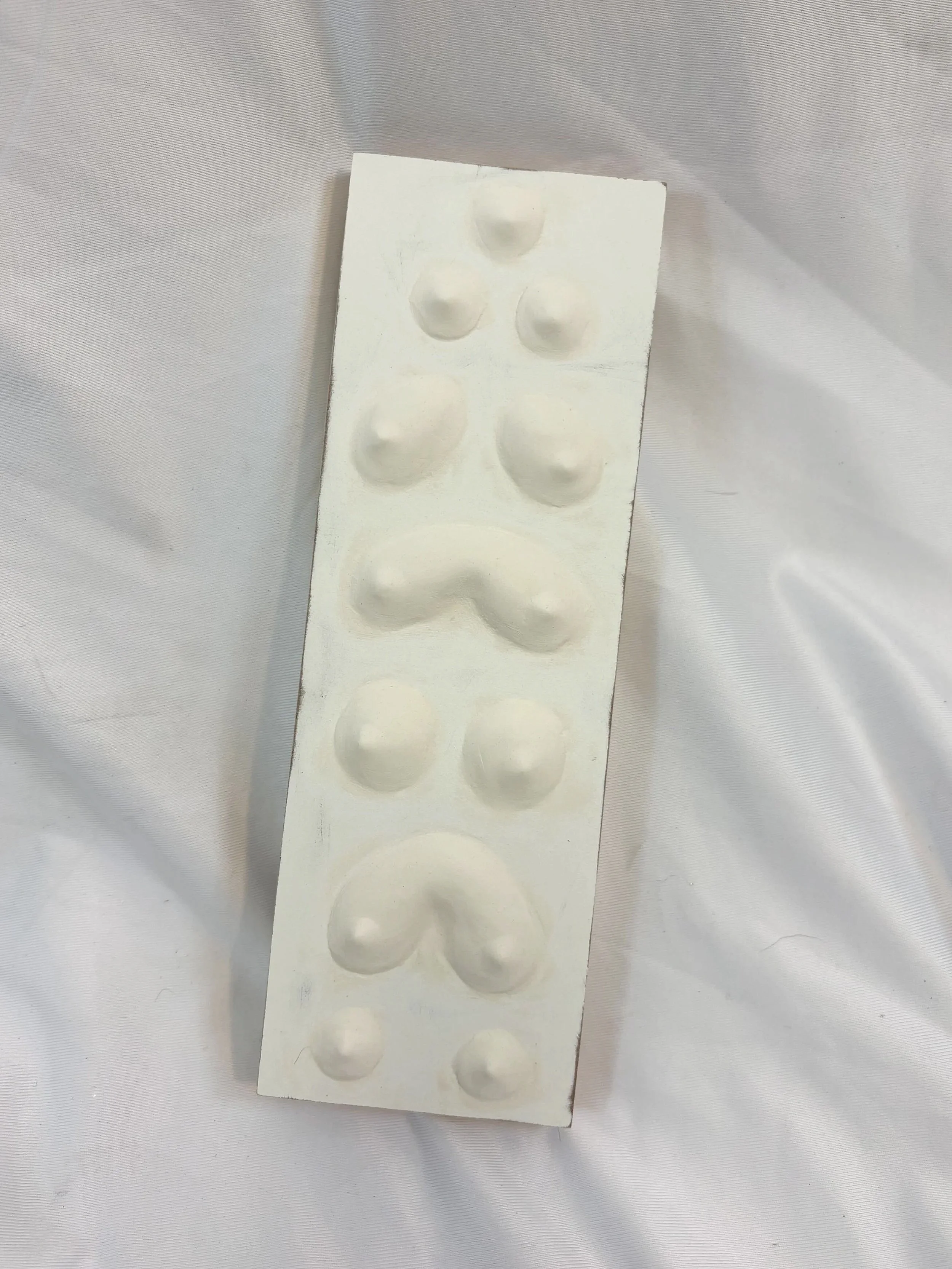 ABBEEF3F-69DD-49C1-BBB6-359C2CFCF1A6.jpg
