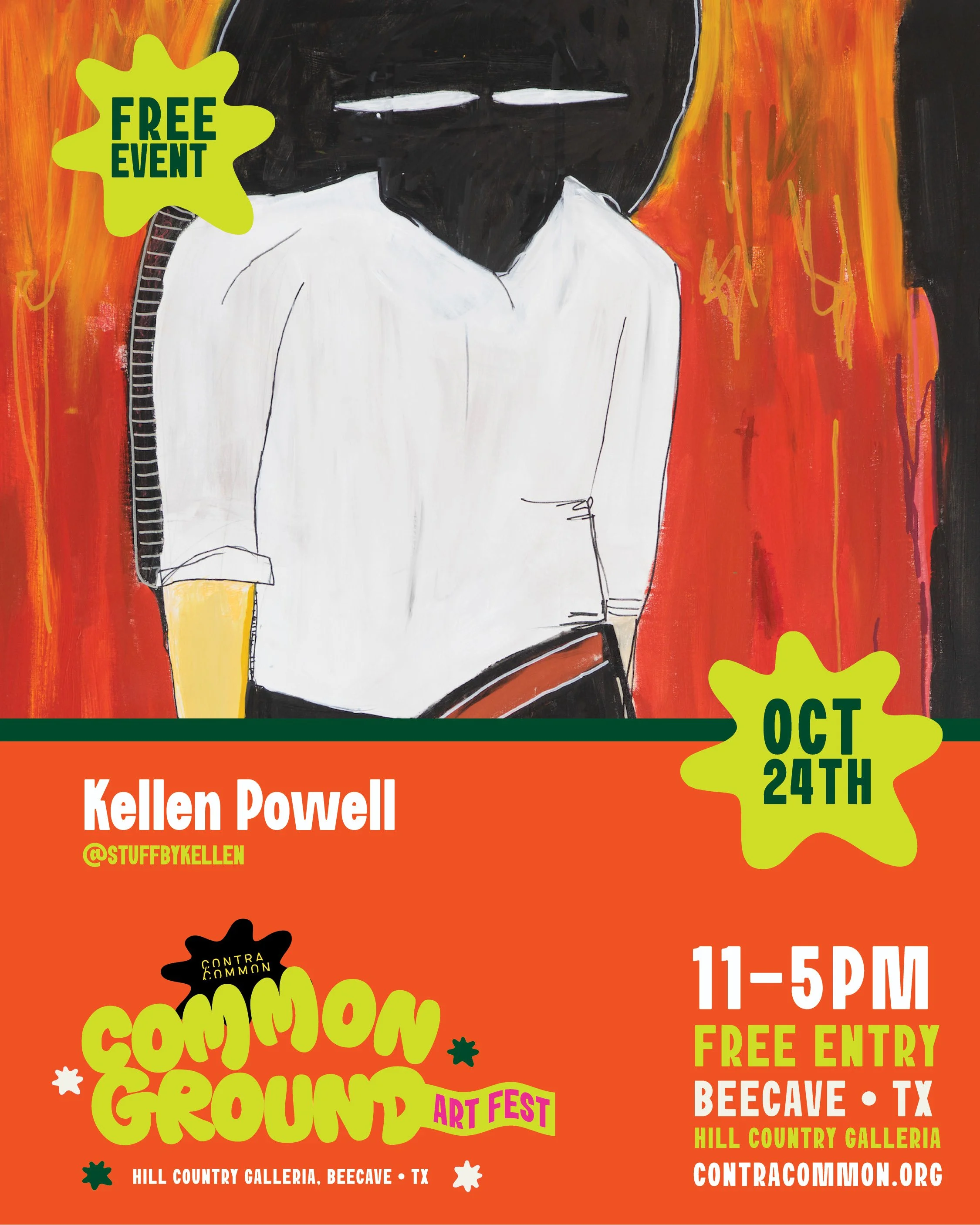 2026VendorCommonGround _Kellen Powell.jpg