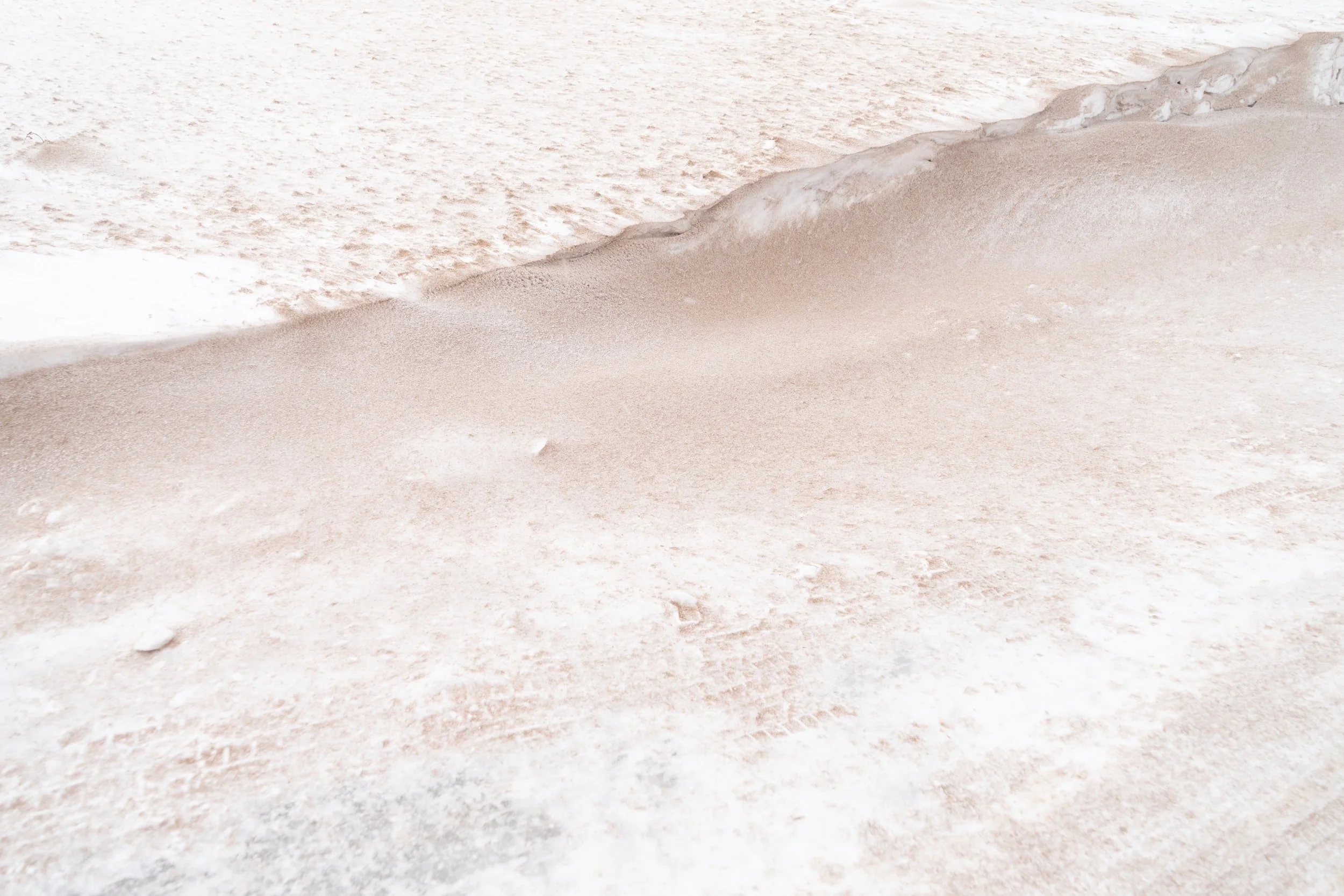 unsplash-image-rUyJsIYBsiM.jpg
