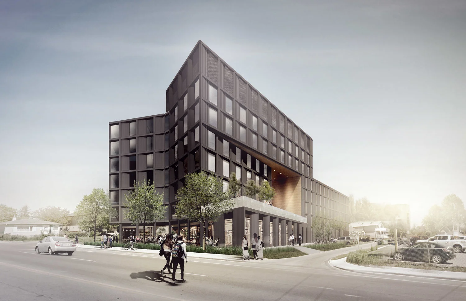 Nyhoff Concept Rendering #1.jpg