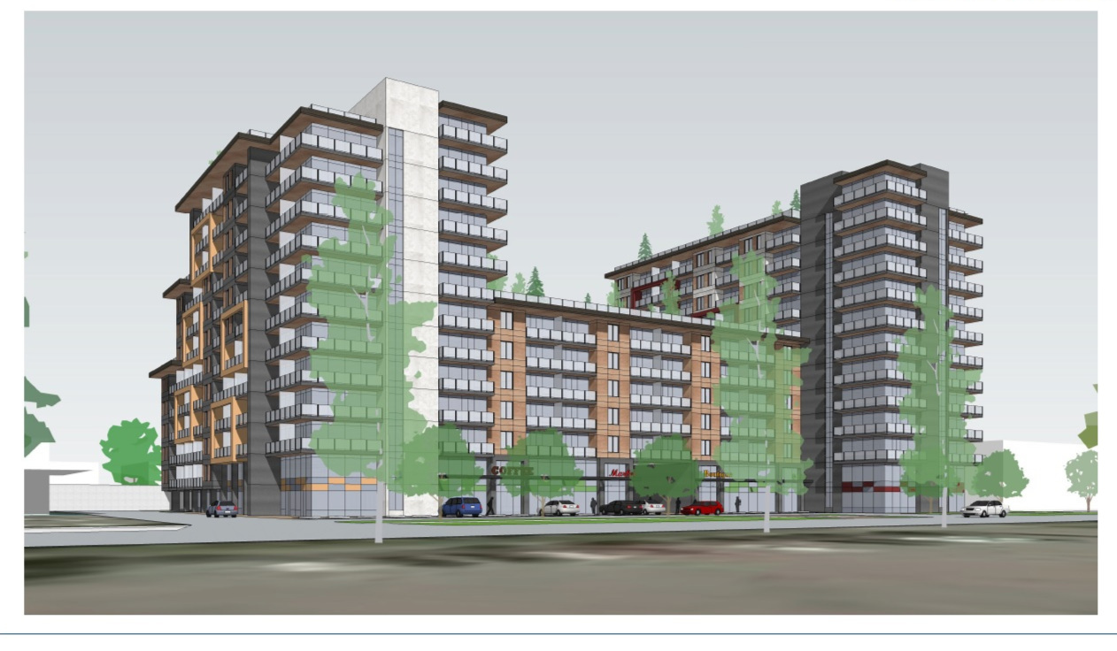 Crowfoot%2BConcept%2B-%2BOct%2B2018%2B%25234.jpg
