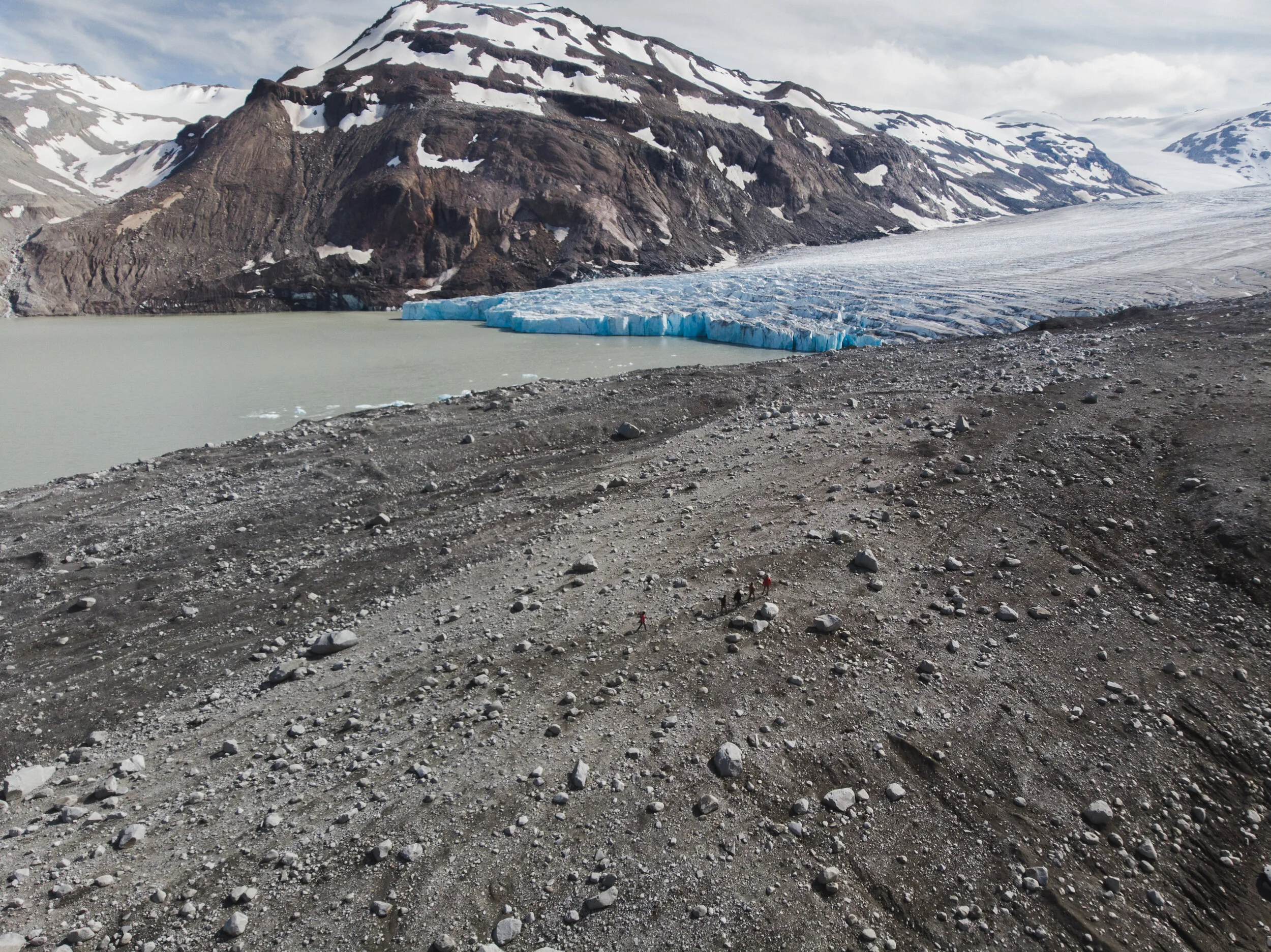 DJI_0207.jpg