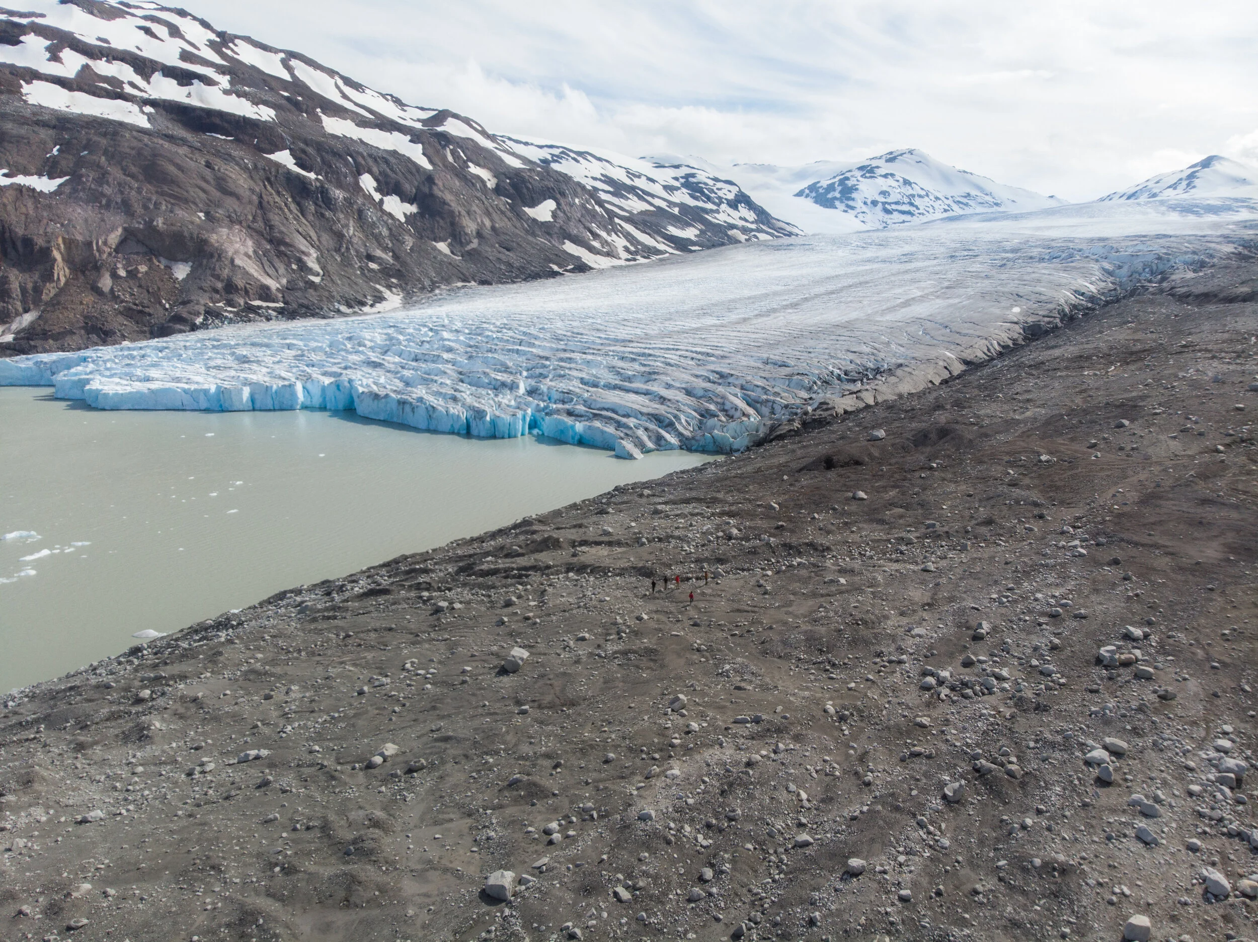 DJI_0214.jpg