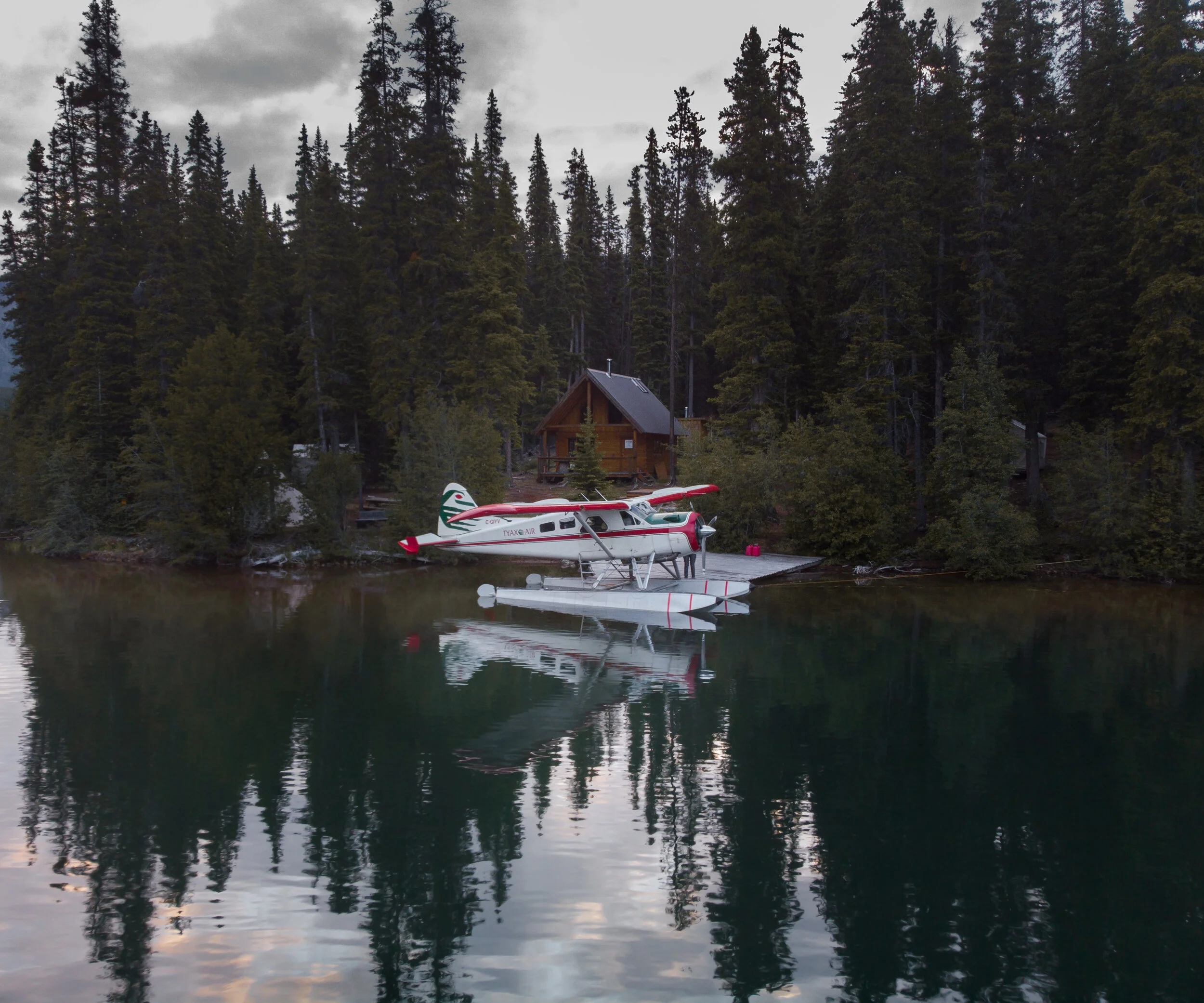 DJI_0269.jpg