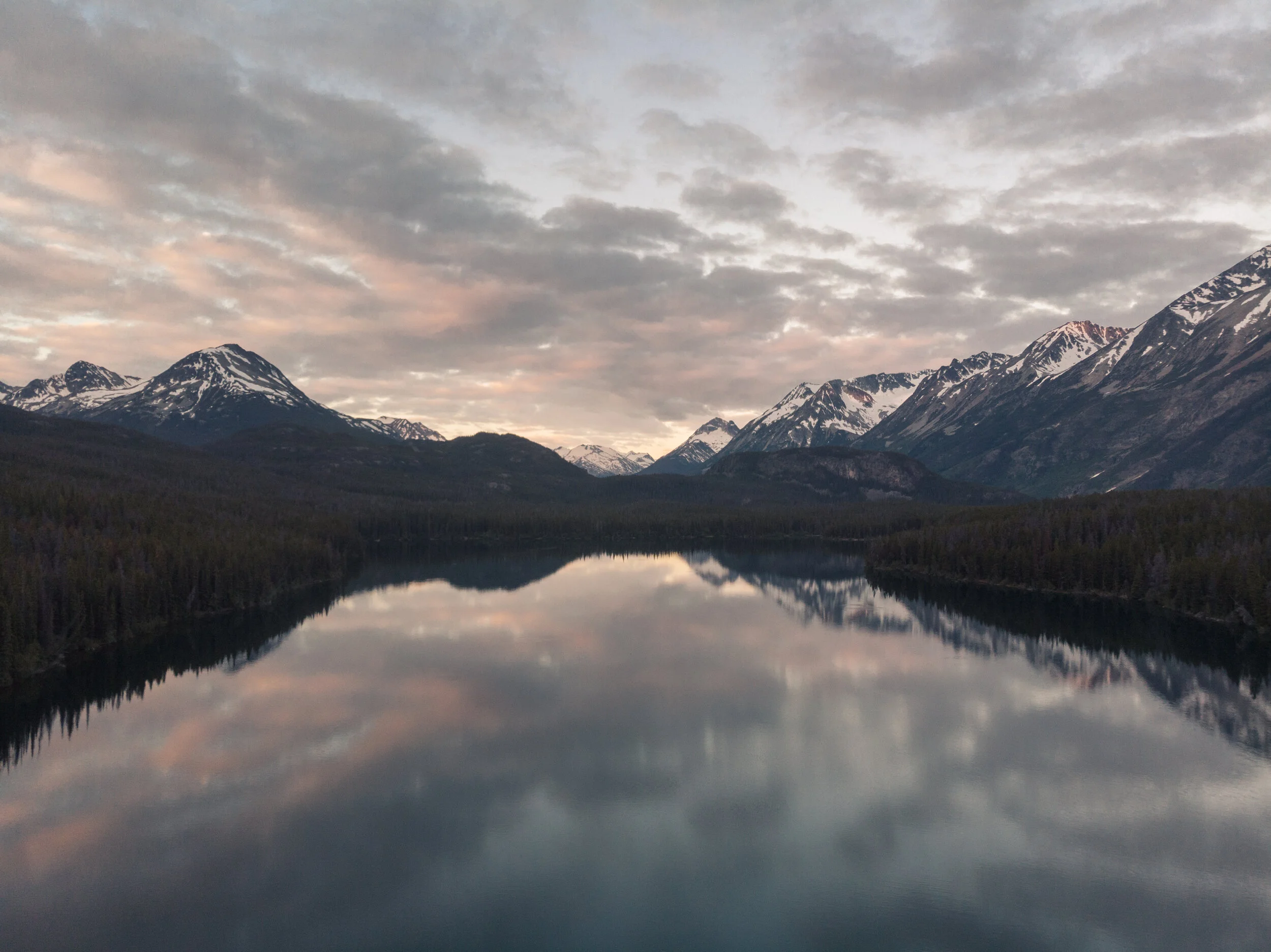DJI_0262.jpg