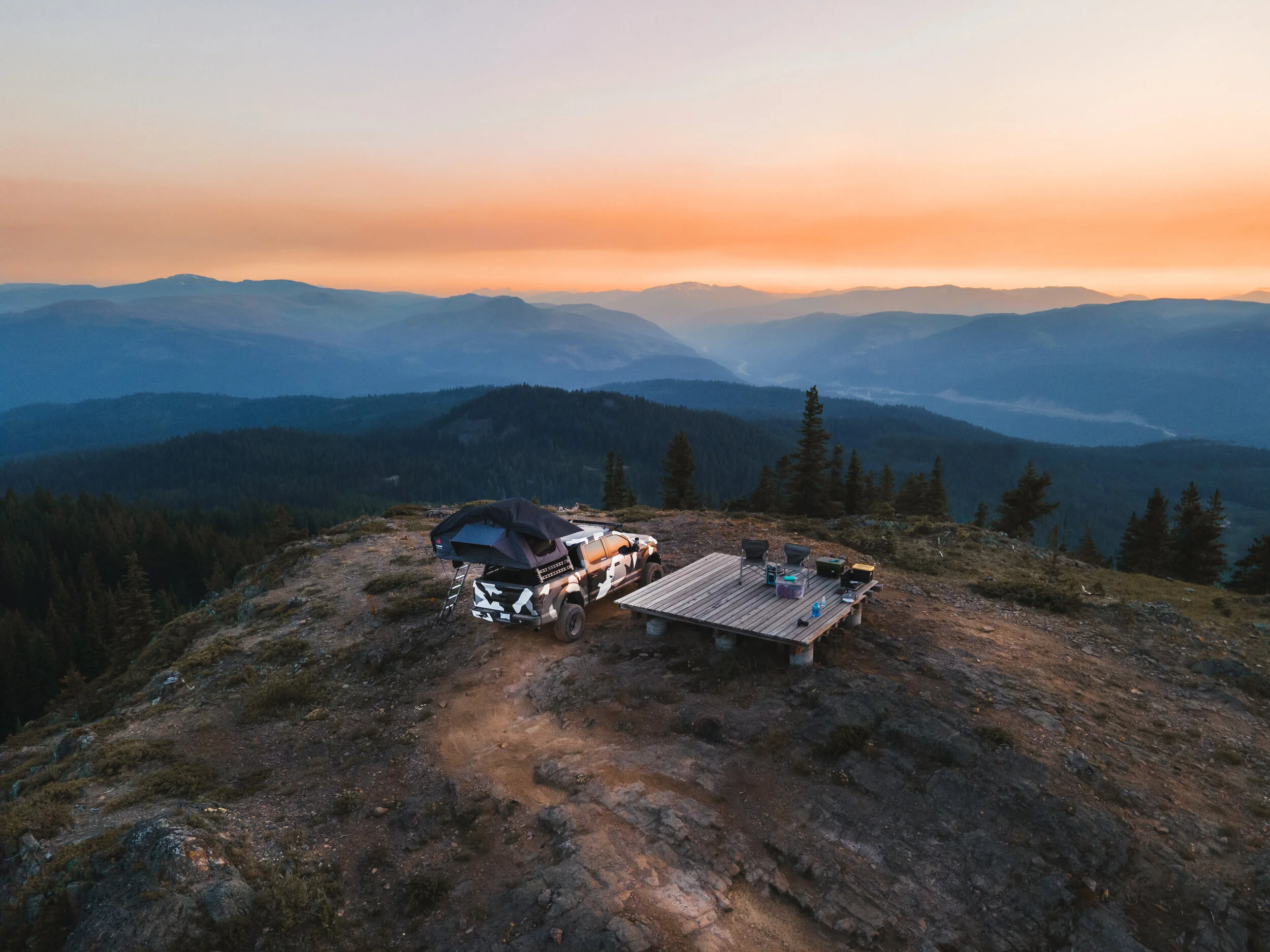 DJI_0622.jpg