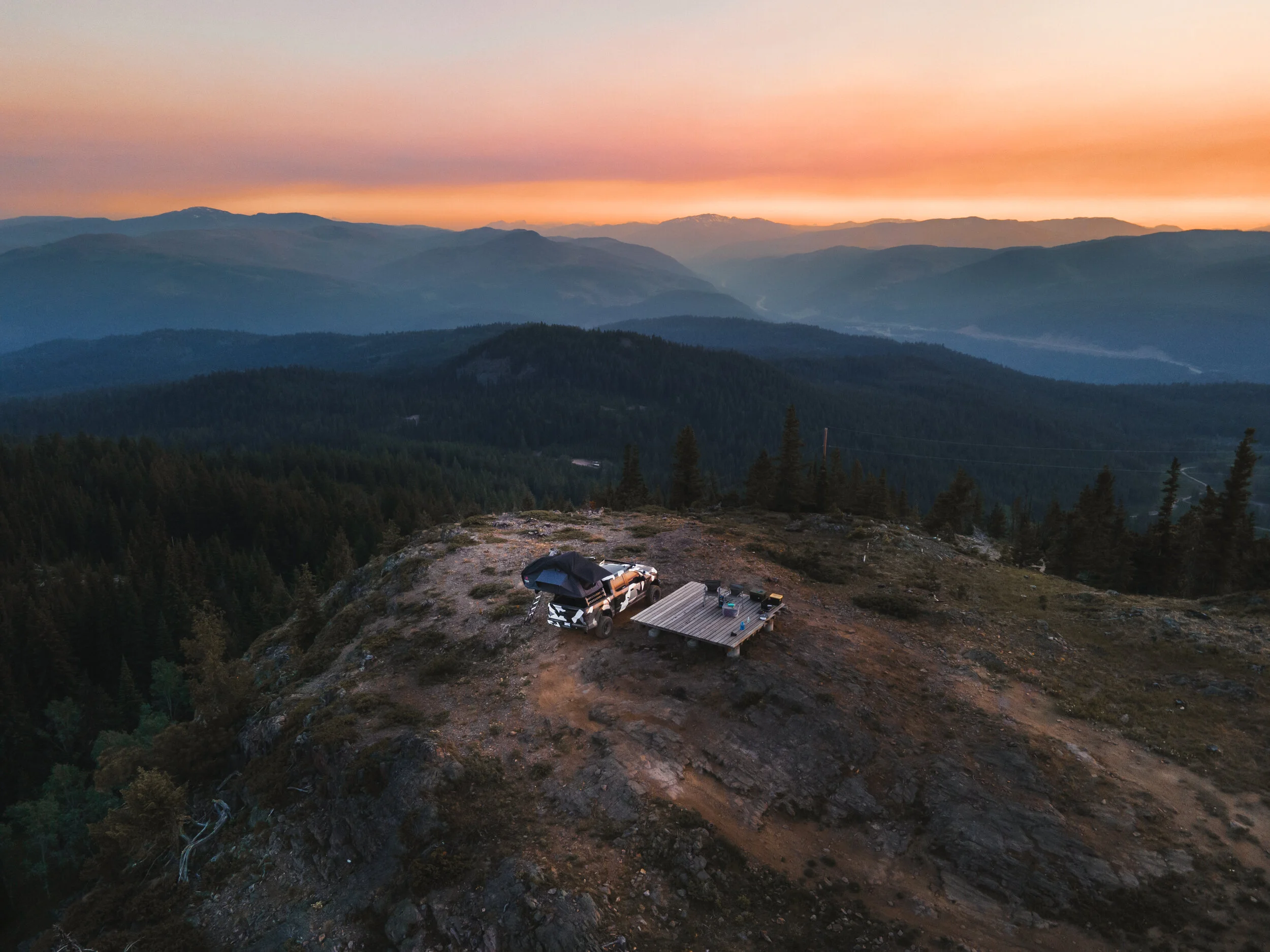 DJI_0626.jpg