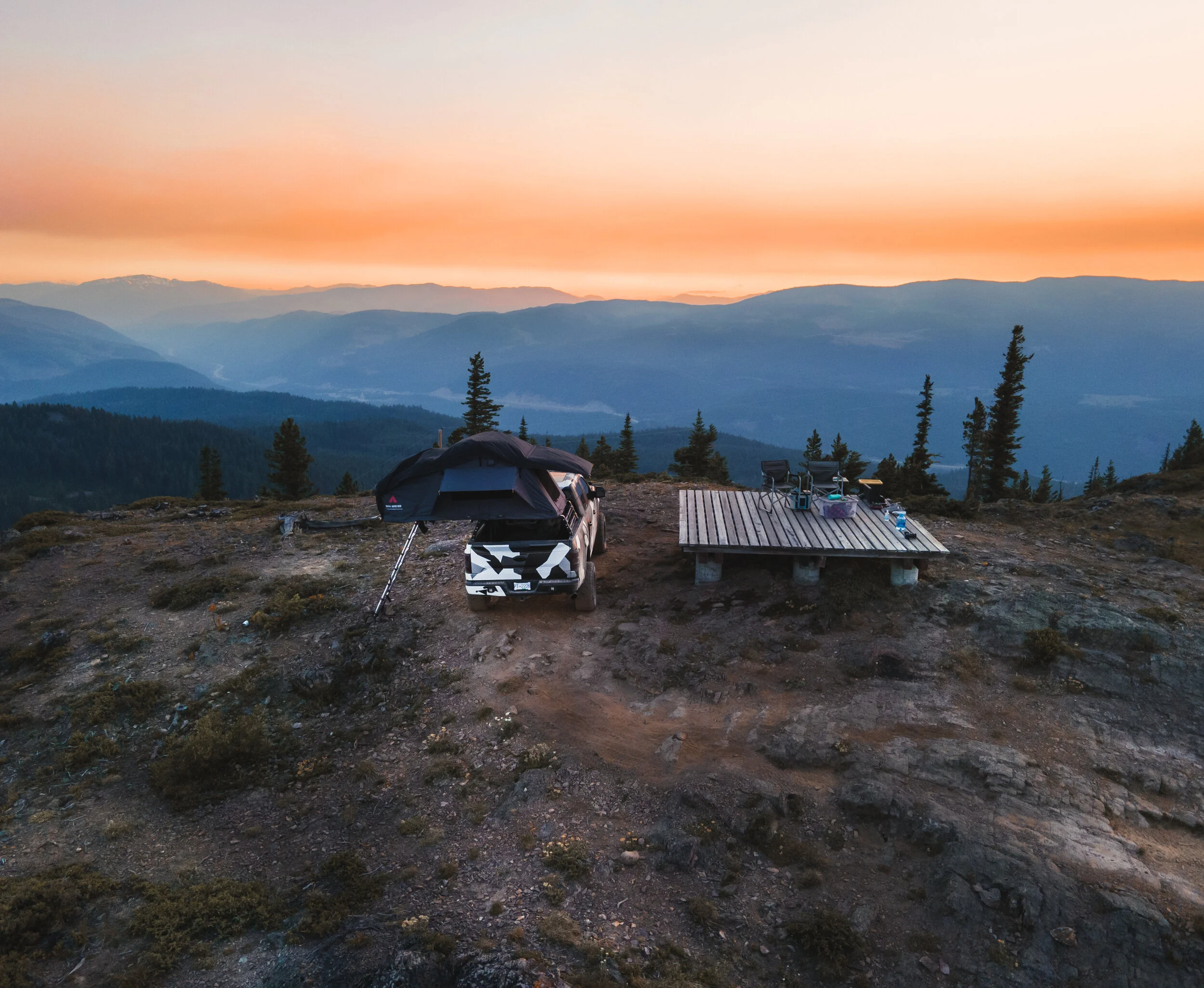DJI_0628.jpg