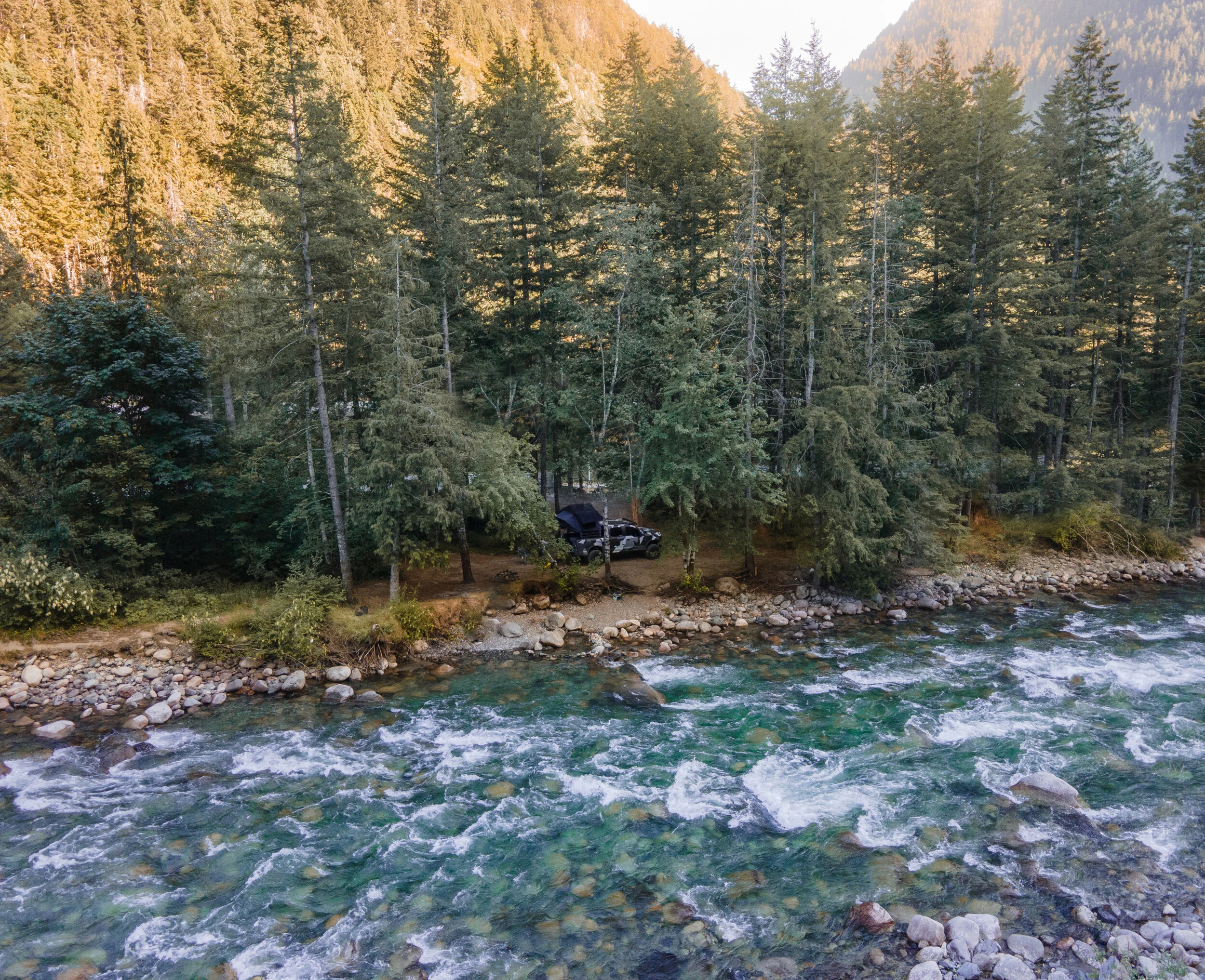 DJI_0660.jpg