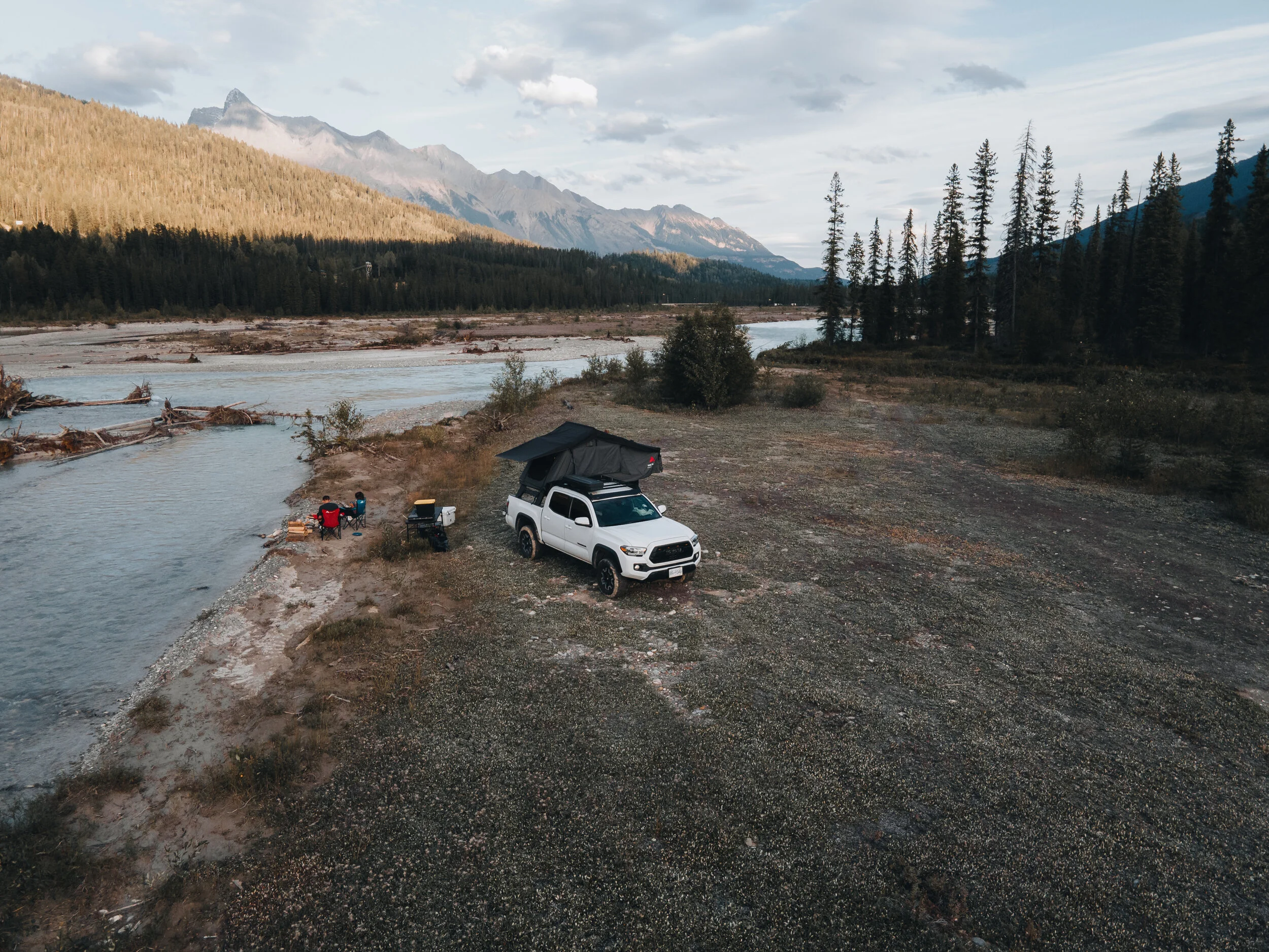 DJI_0029.jpg
