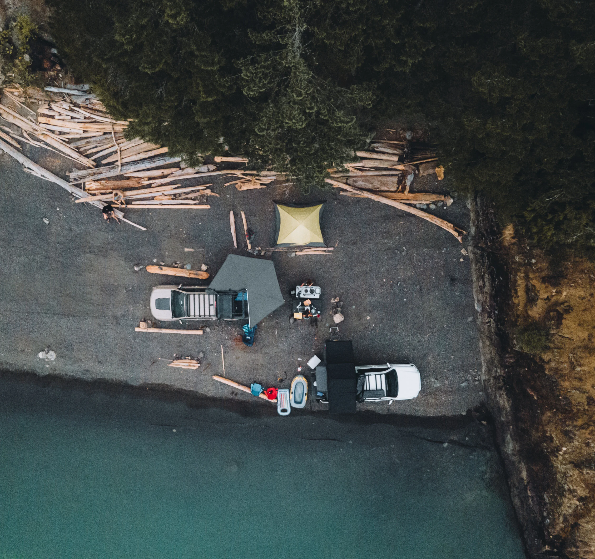 DJI_0850.jpg