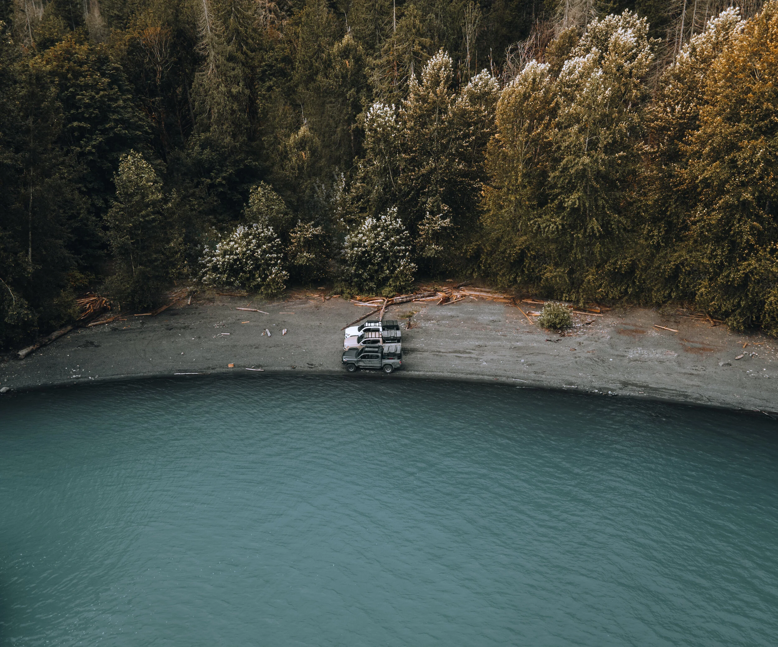 DJI_0840.jpg
