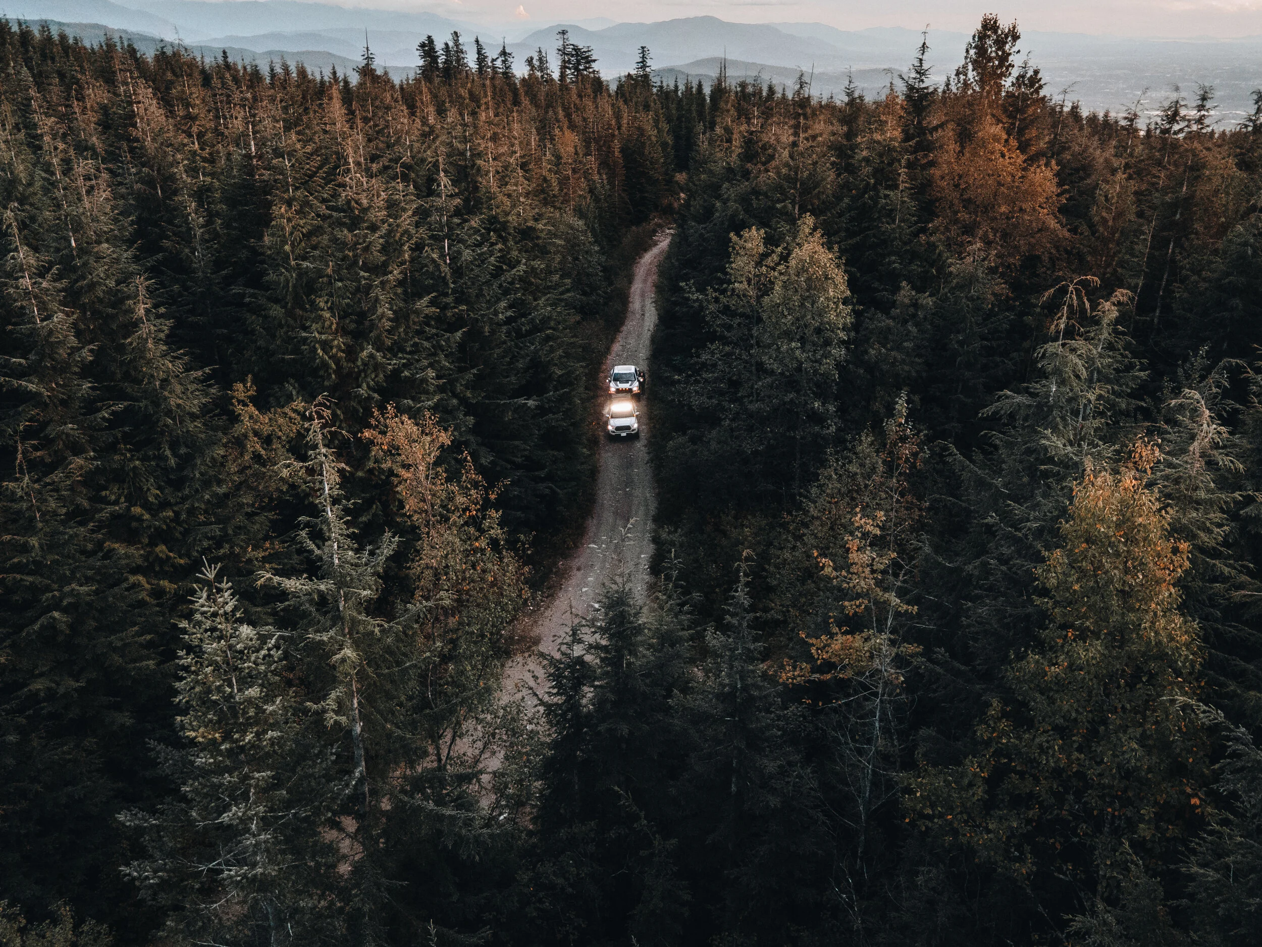 DJI_0108.jpg