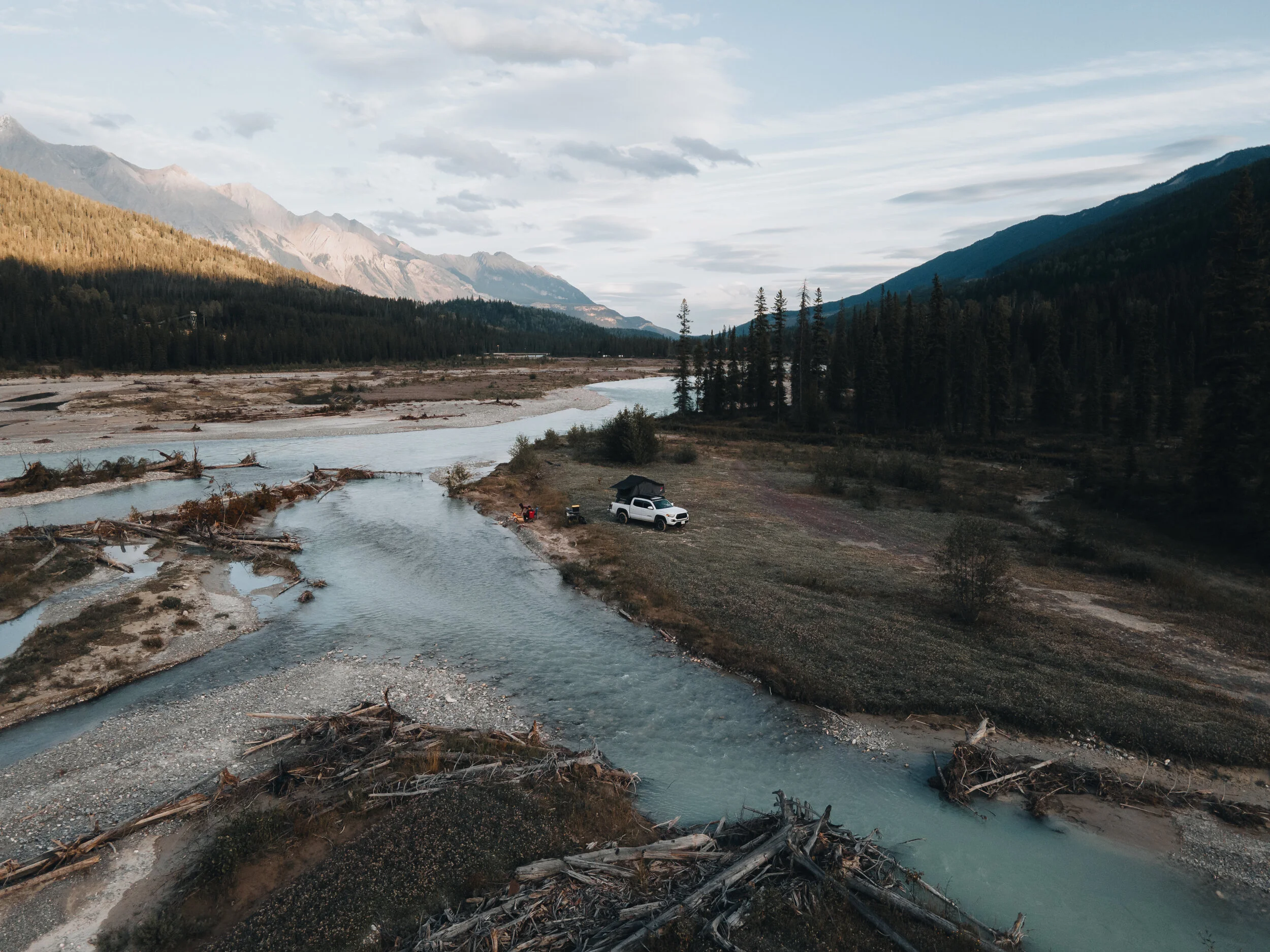 DJI_0049.jpg